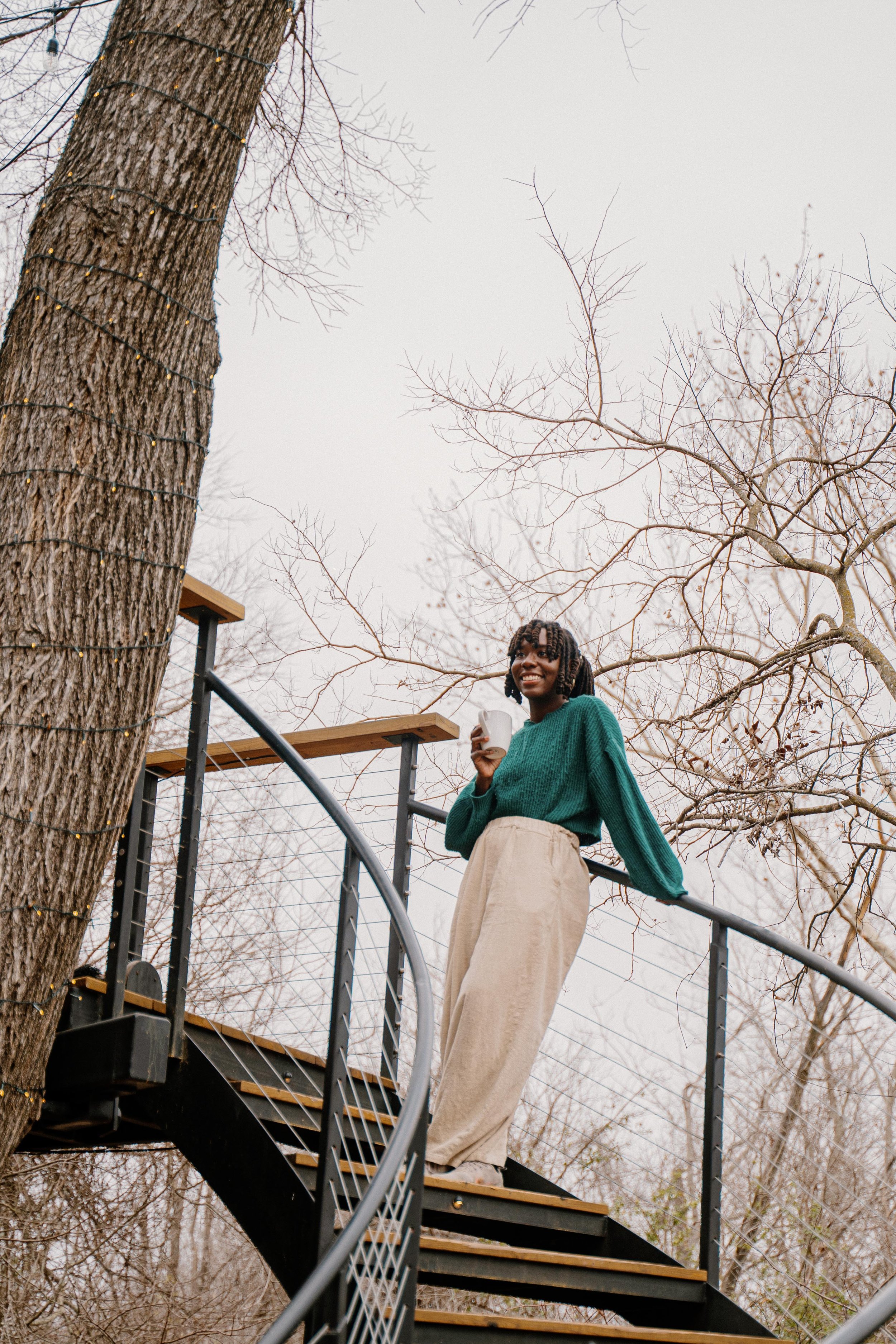 Onera Shoot (26 of 28).jpg