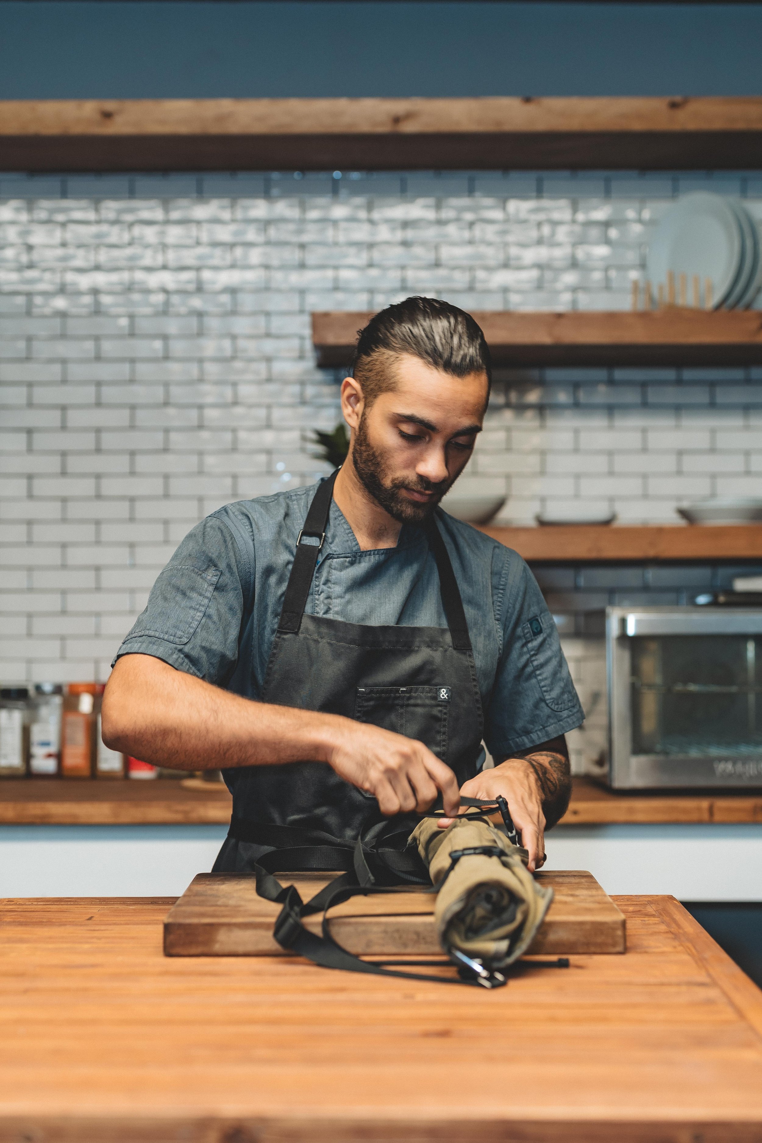 Bryan's Branding Photoshoot (29 of 247).jpg