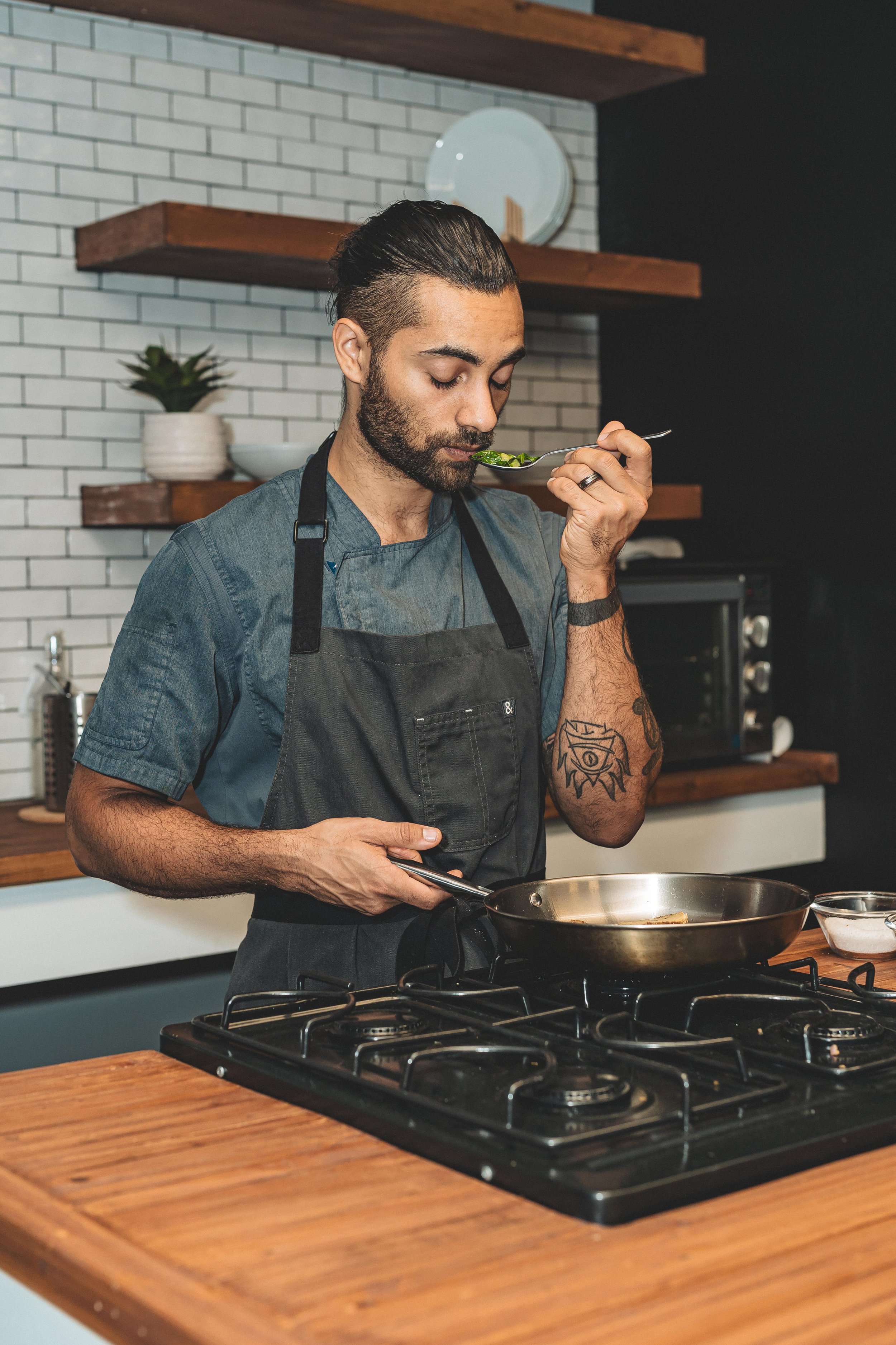 Bryan's Branding Photoshoot (205 of 247).jpg