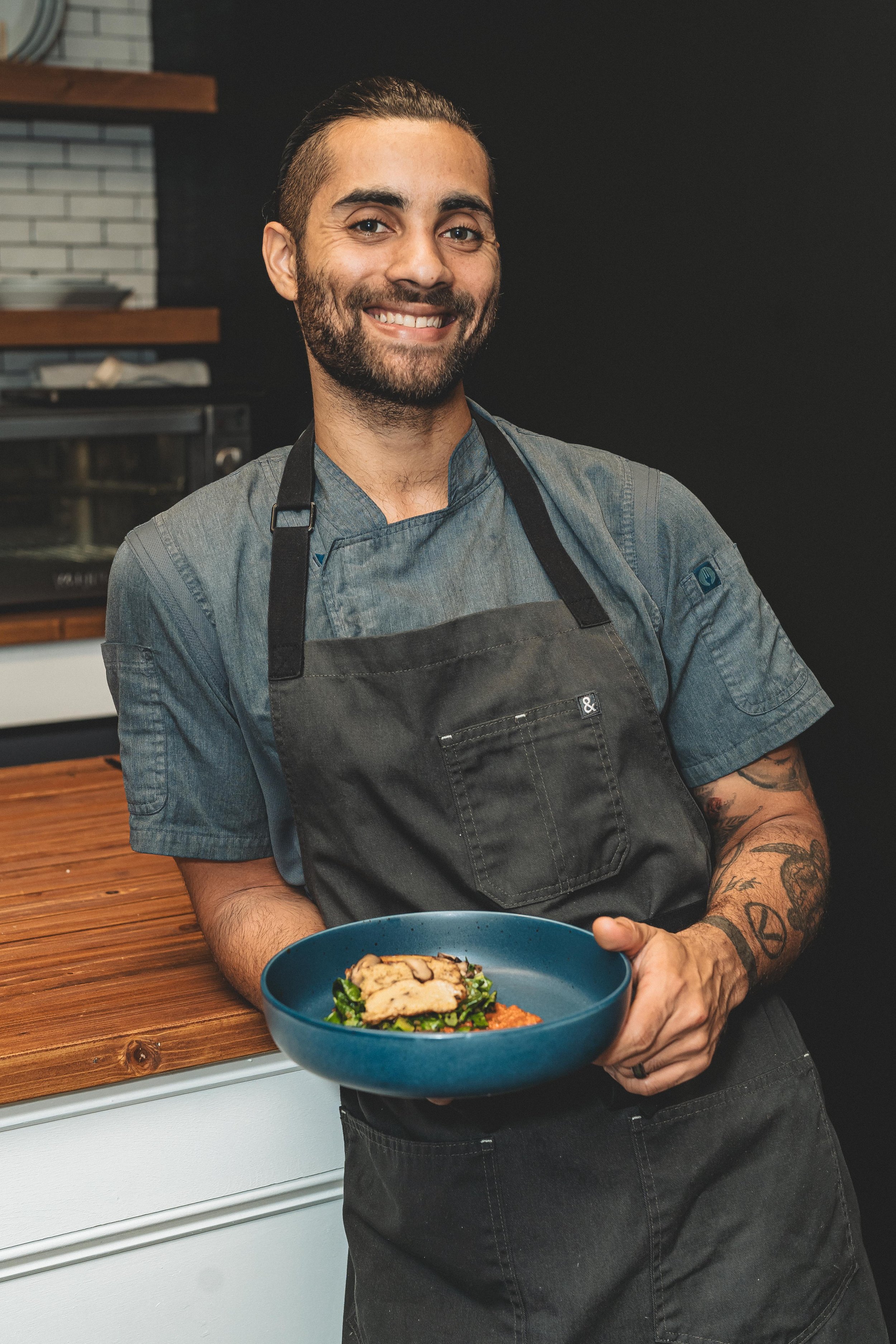 Bryan's Branding Photoshoot (247 of 247).jpg
