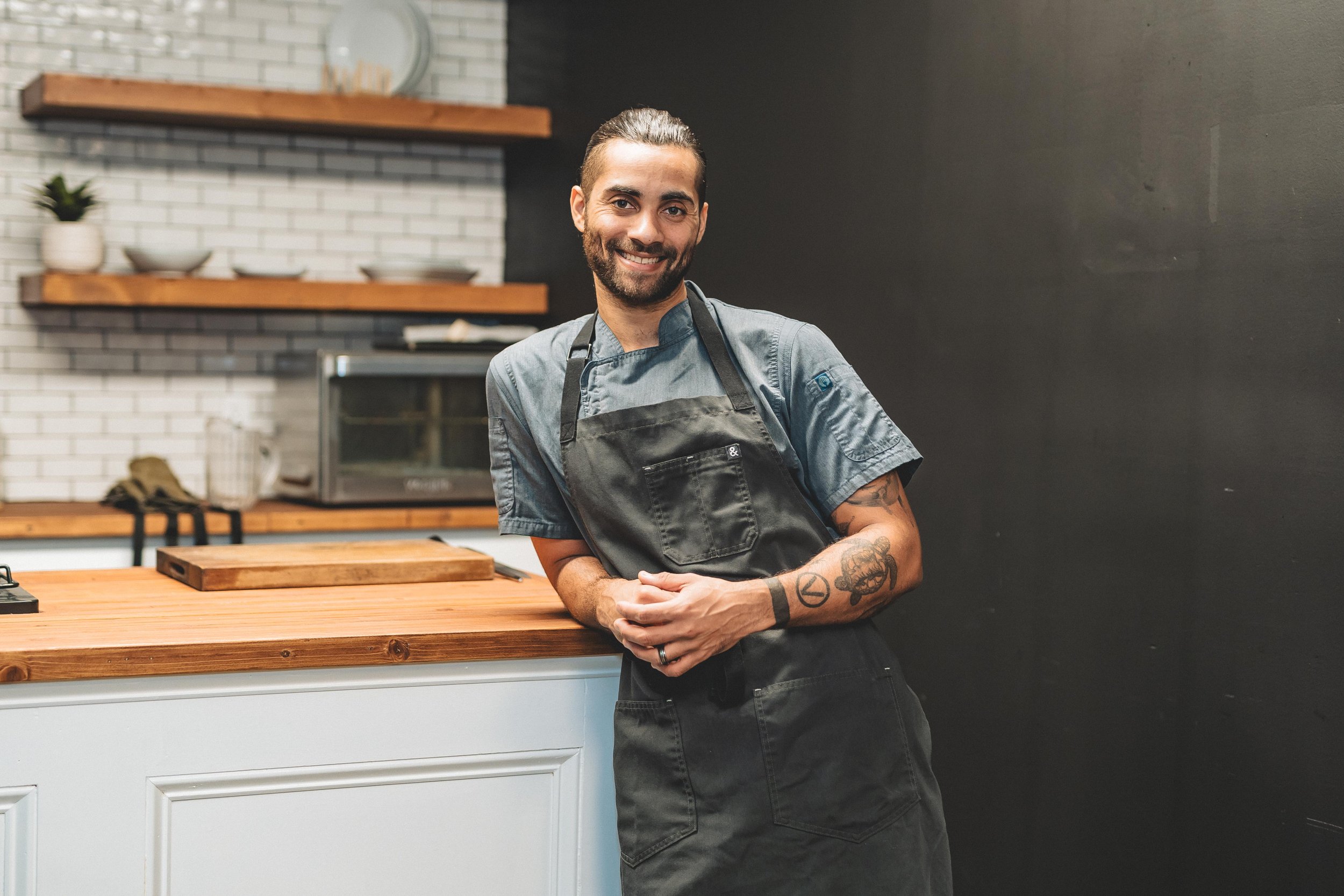 Bryan's Branding Photoshoot (51 of 247).jpg
