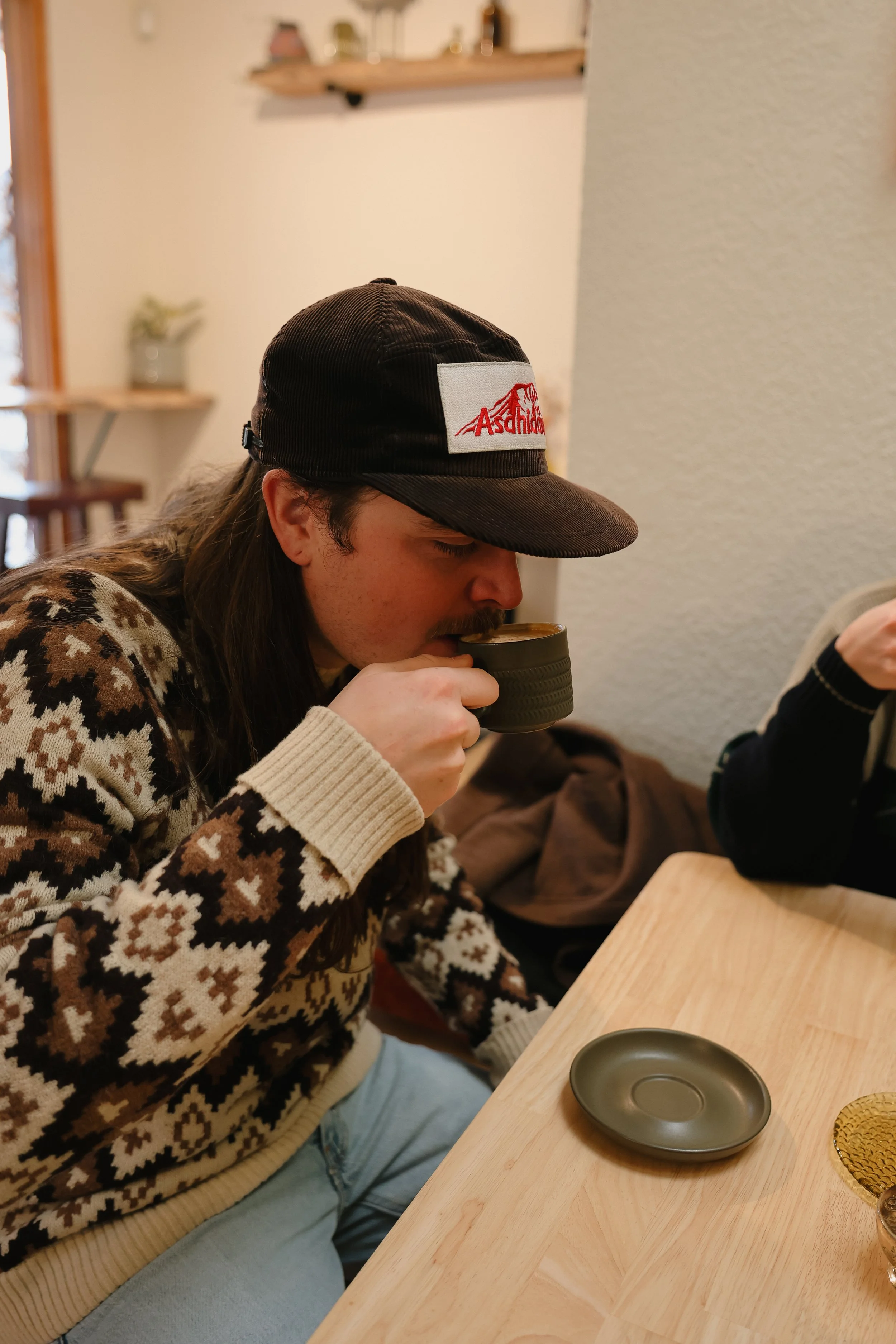 5O6A9212.jpg