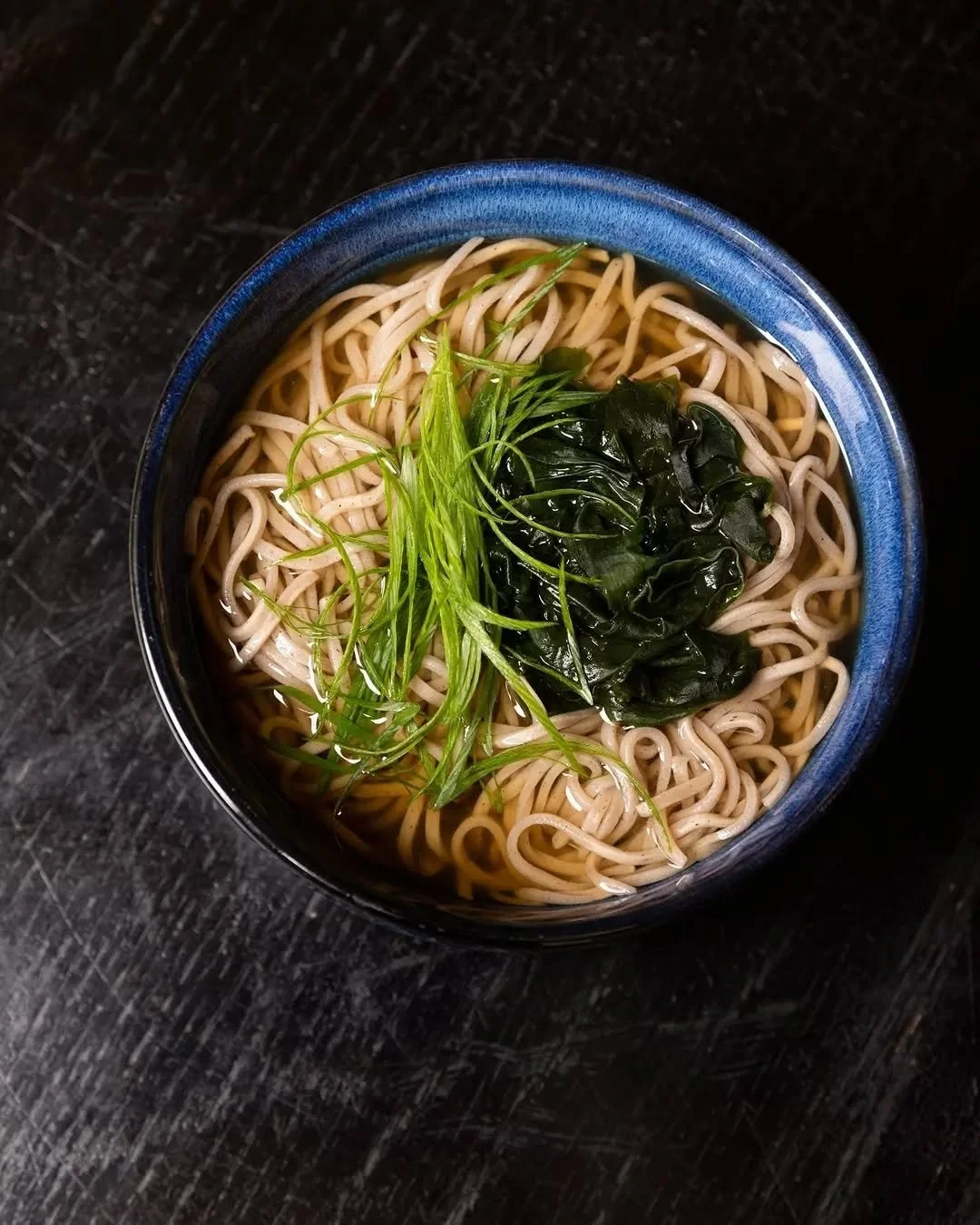 うどん
Udon 🍜

A humble bowl that&rsquo;s been warming hearts in Japan for centuries!