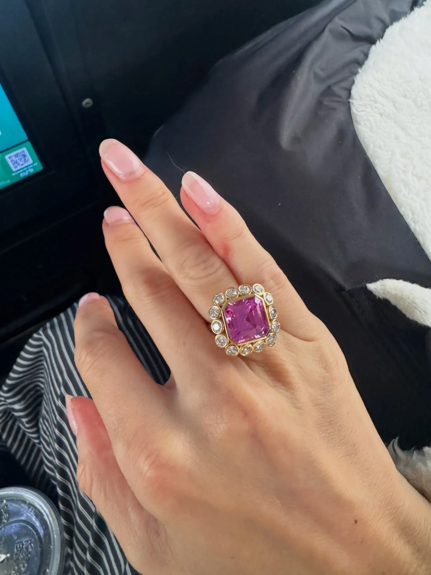 Lately💕
.
.
.
.
#nyc #stylist #nycstylist #styledbuy #styledguy