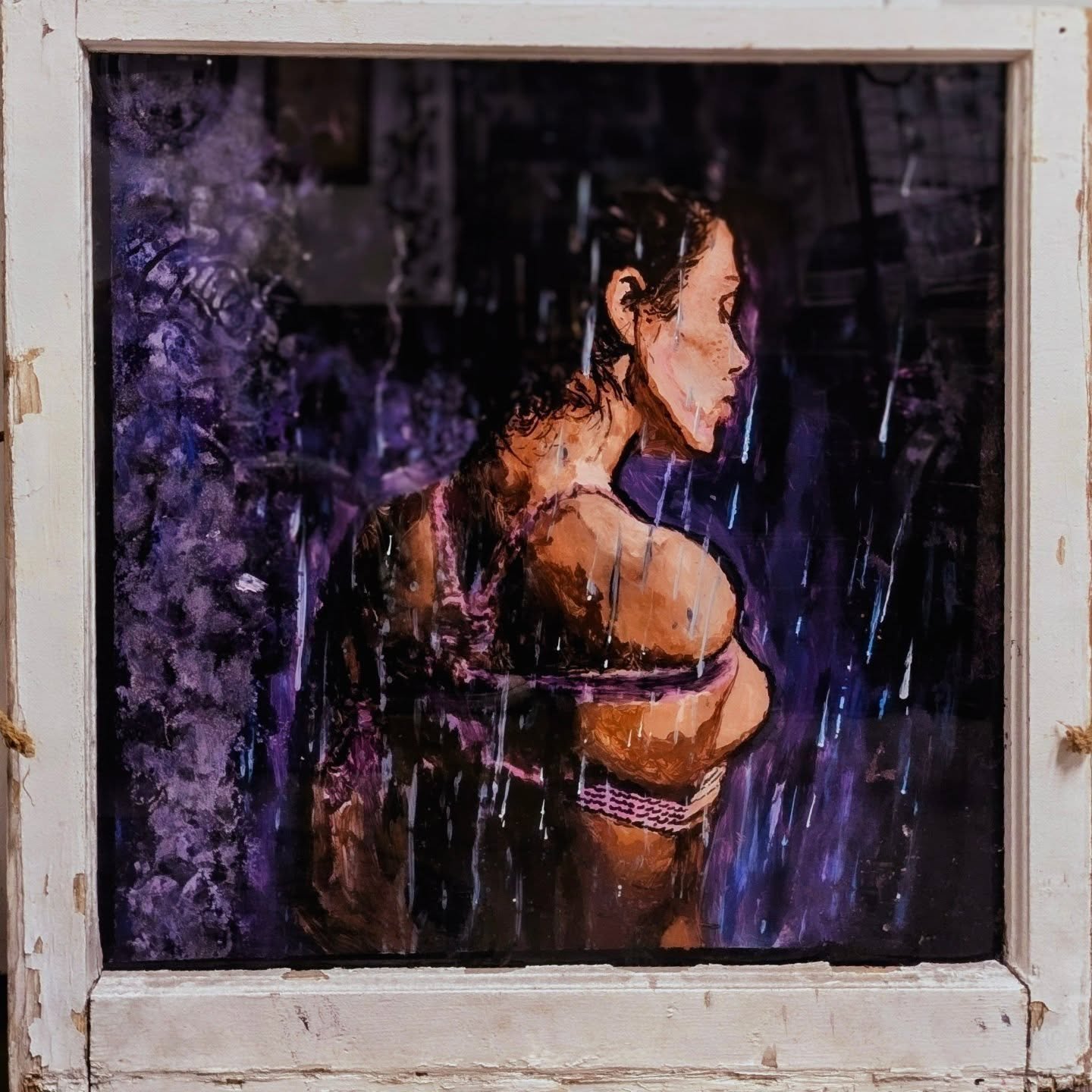 L' OBJET DE L'OBSESSION.jpg