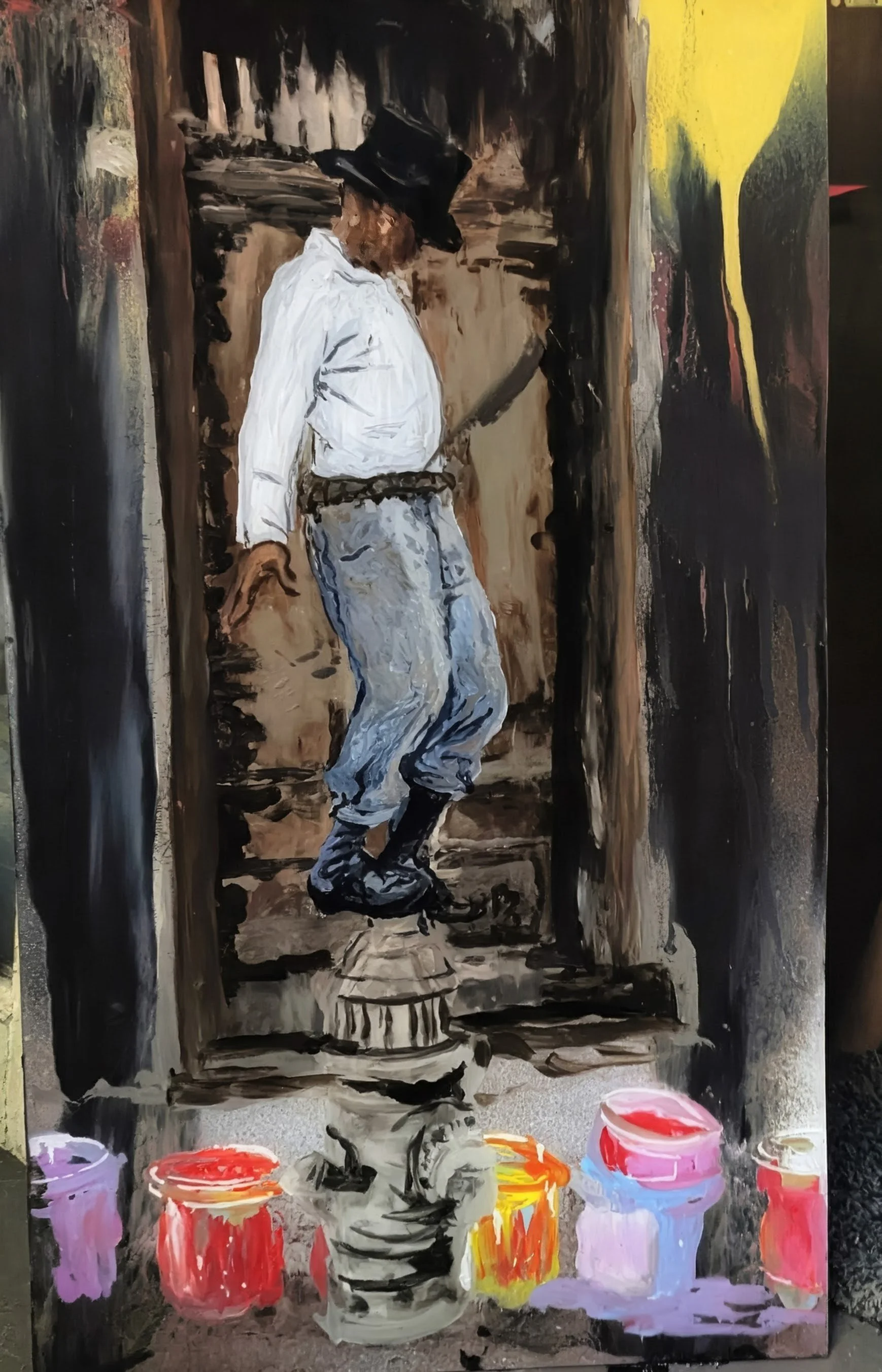 PXL_20251126_030412258.RAW-01.MP.COVER~2 (2).jpg