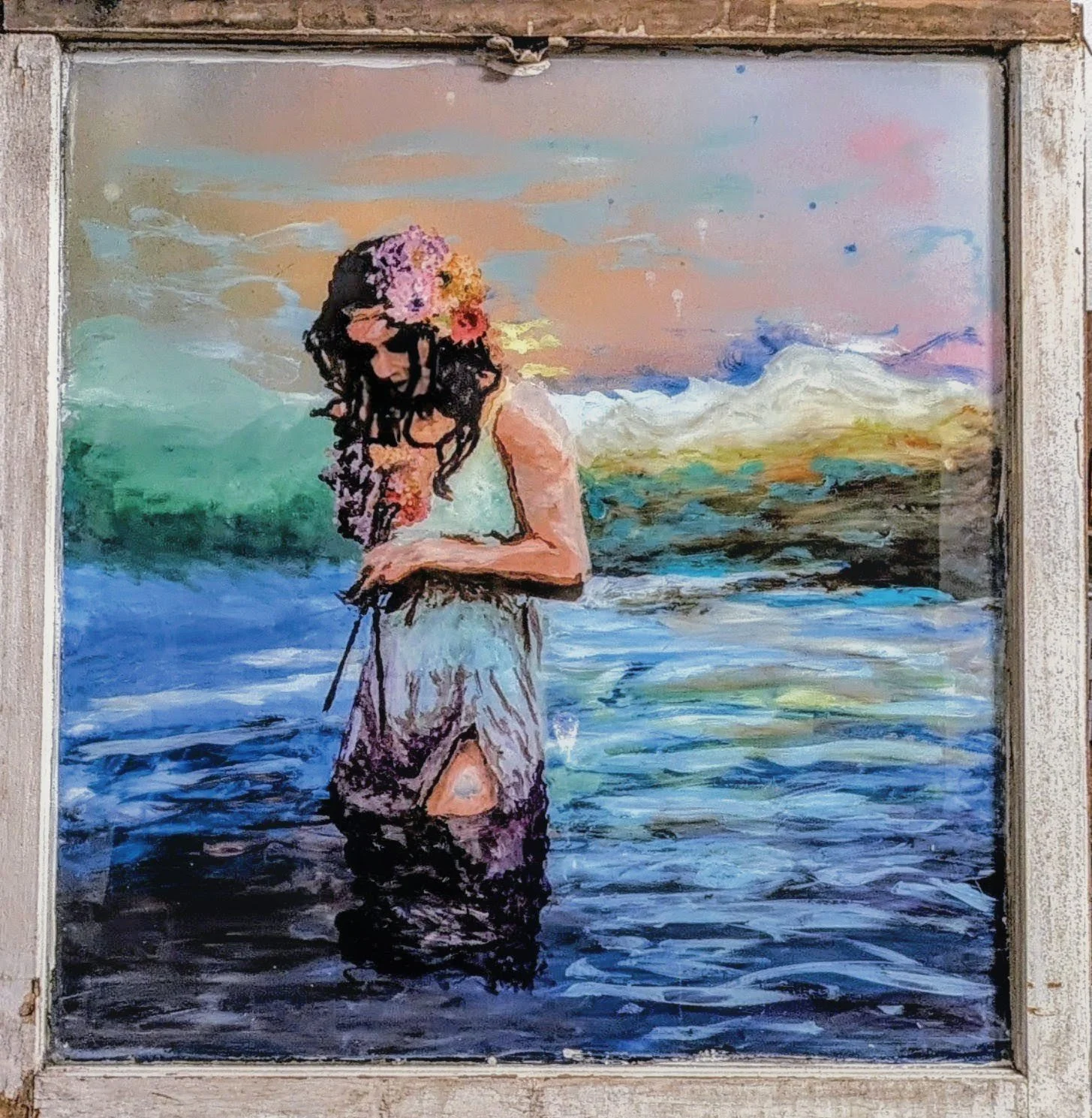 PXL_20251216_061731791.RAW-01.MP.COVER~2 (3).jpg