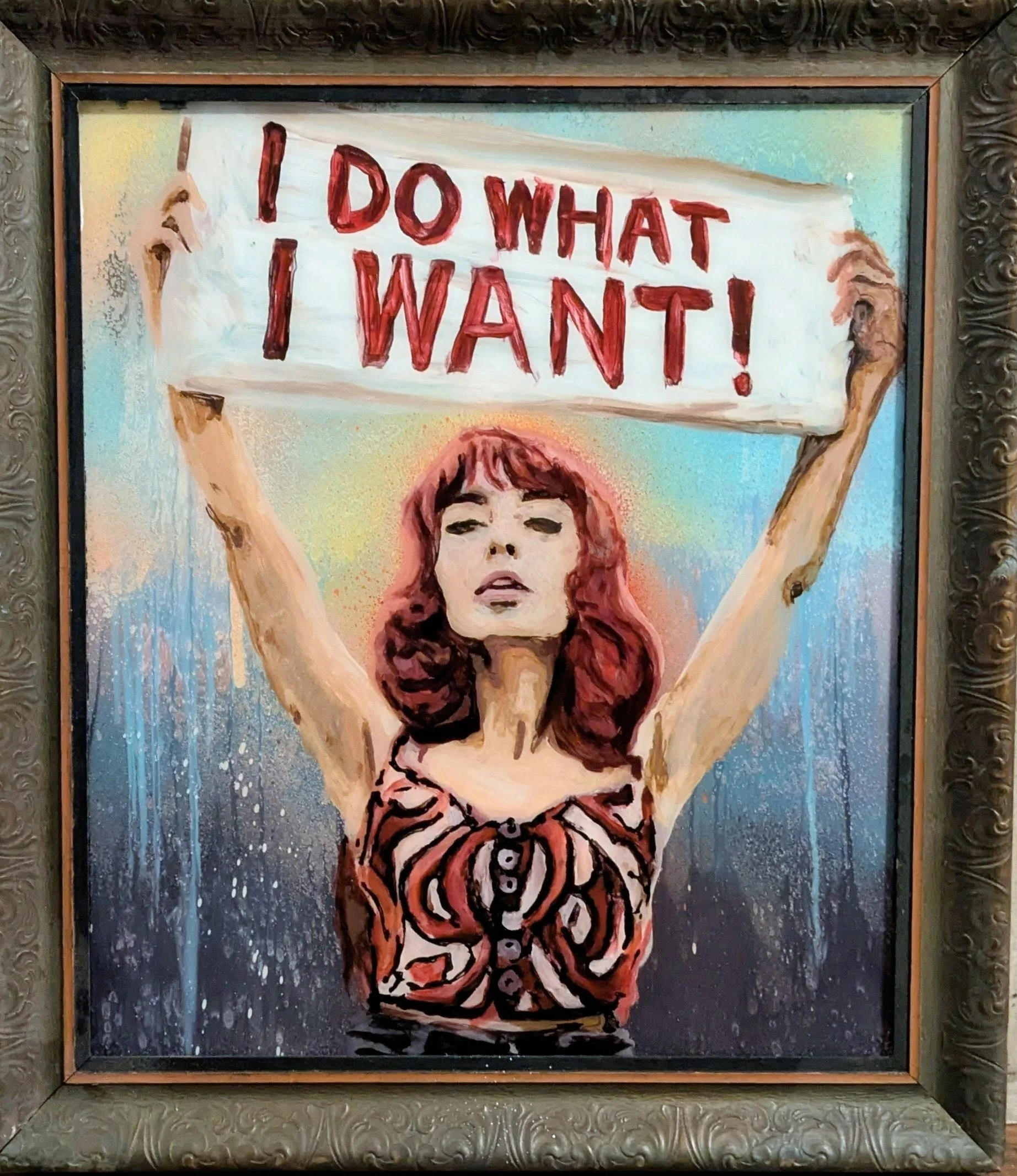 PXL_20251203_052119387.RAW-01.MP.COVER~2 (2).jpg