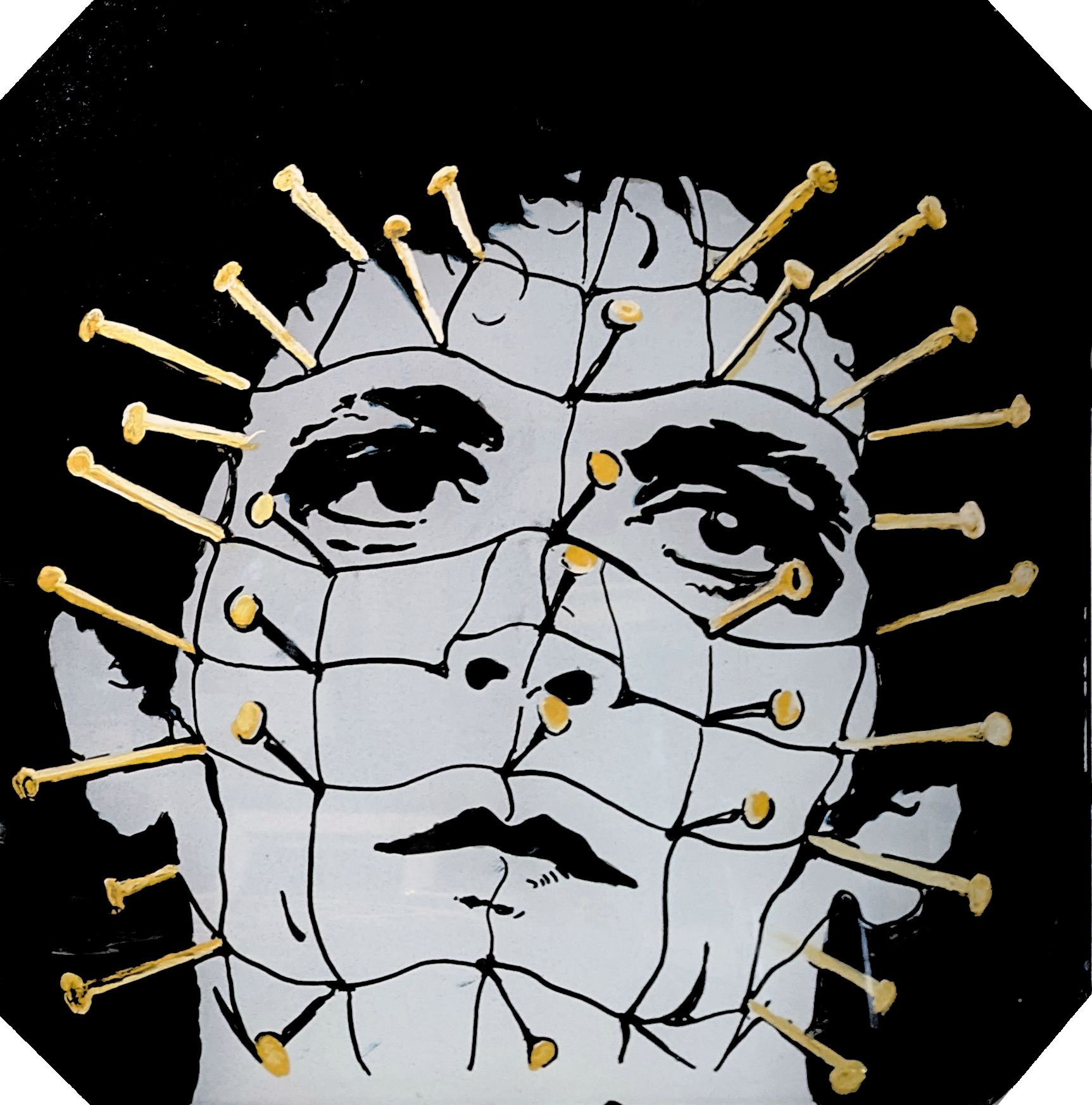 tranquilized copy.png