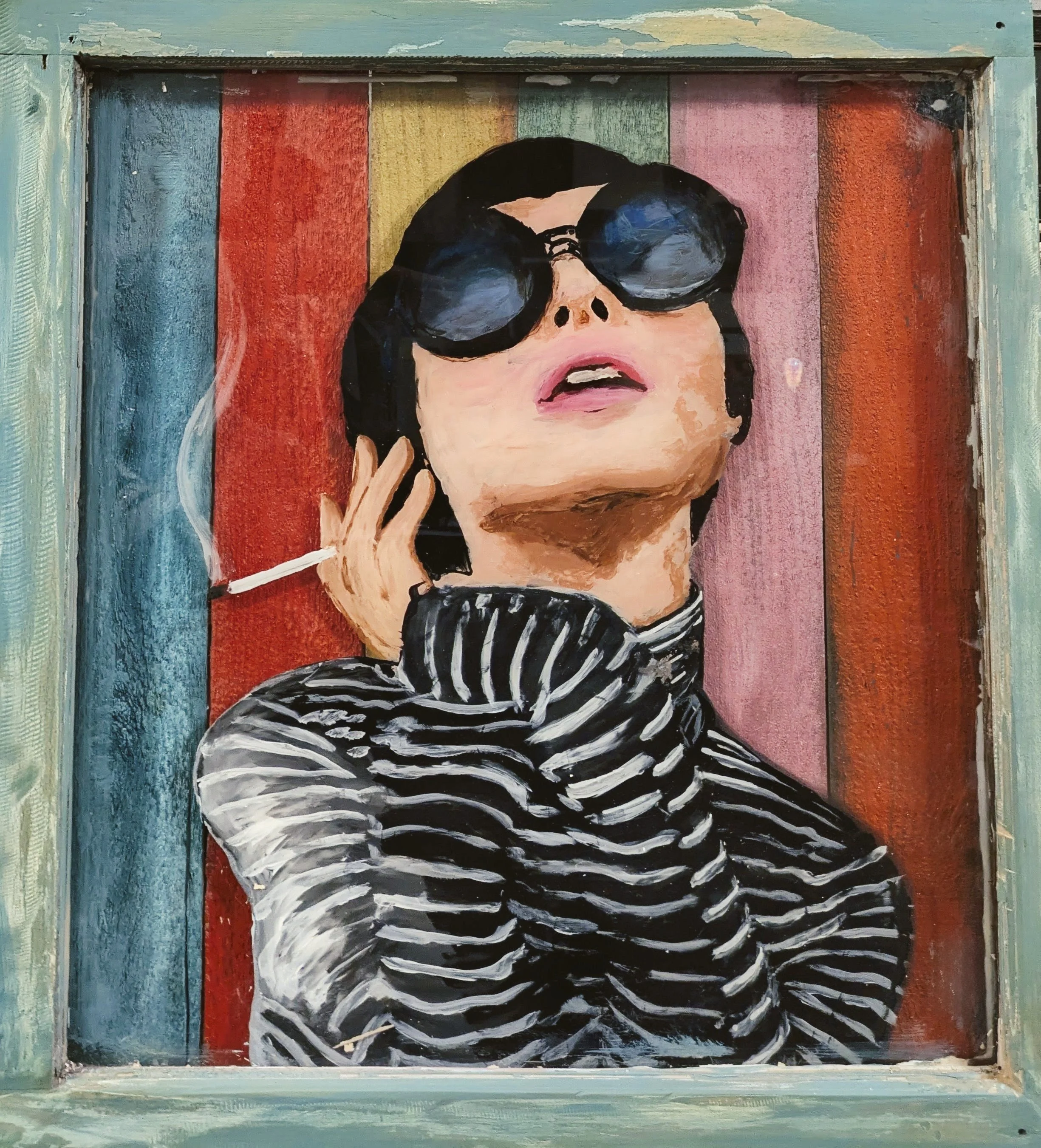 PXL_20251129_150609913.RAW-01.MP.COVER~2 (4).jpg