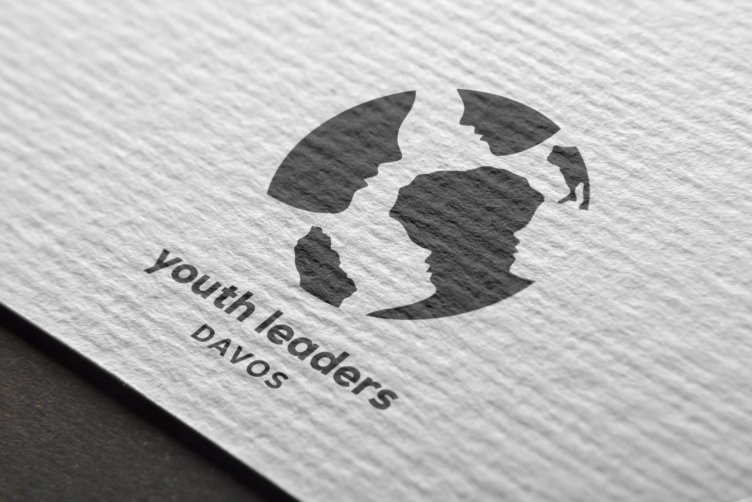 YLD-logo.jpg