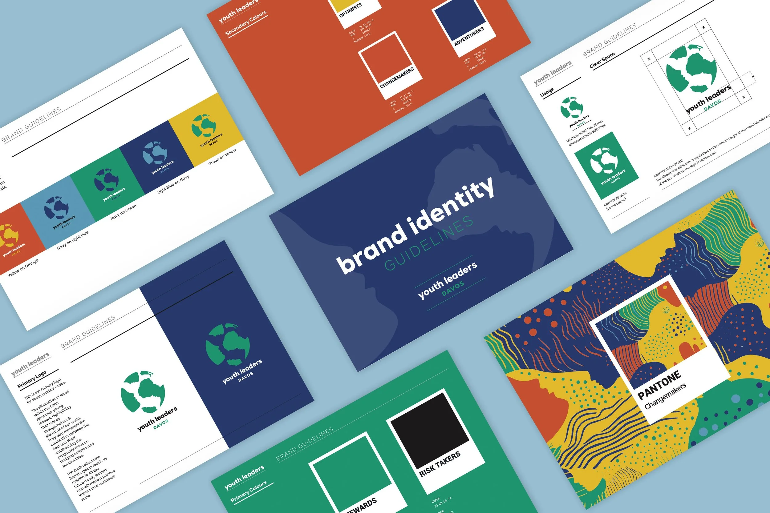 YLD-brand-identity.jpg