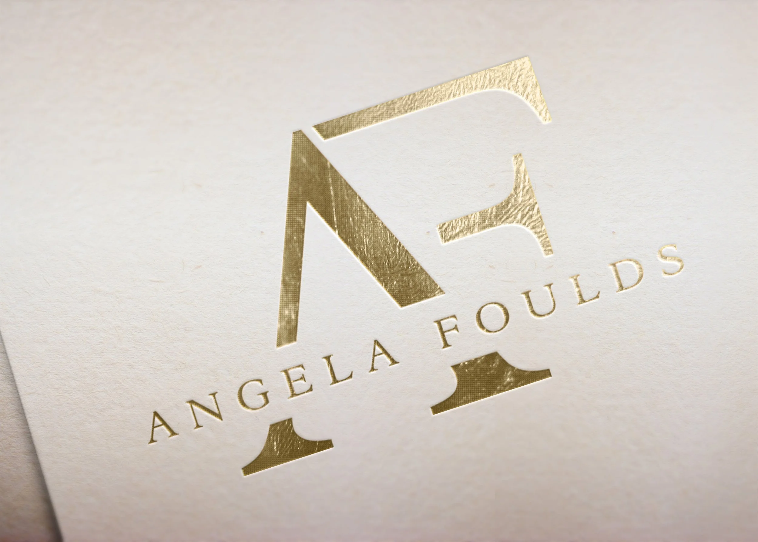 Anegela Foulds.jpg