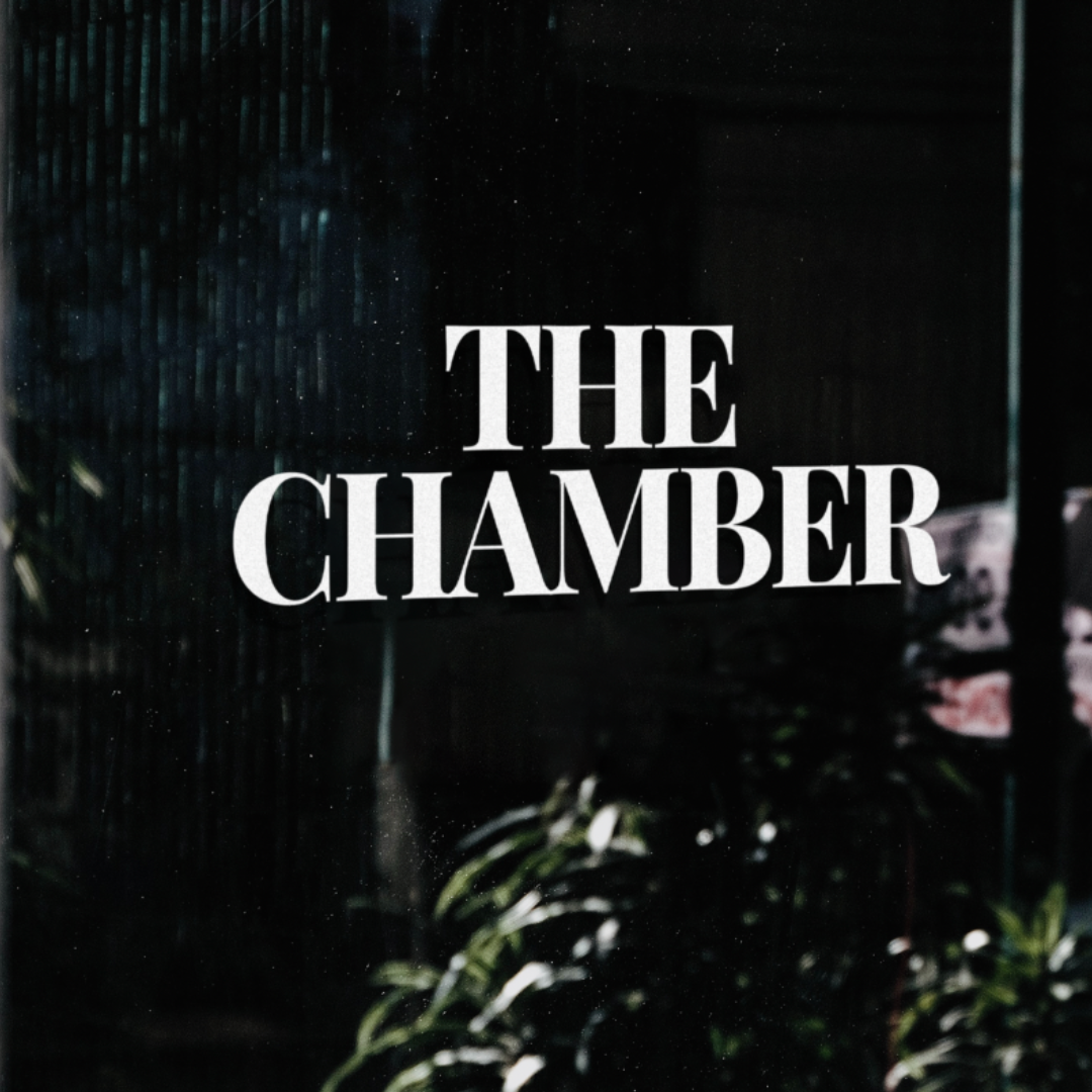 Untitled design (2).png