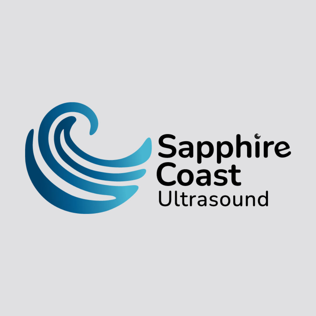 Sapphire Coast - Glow Up.png