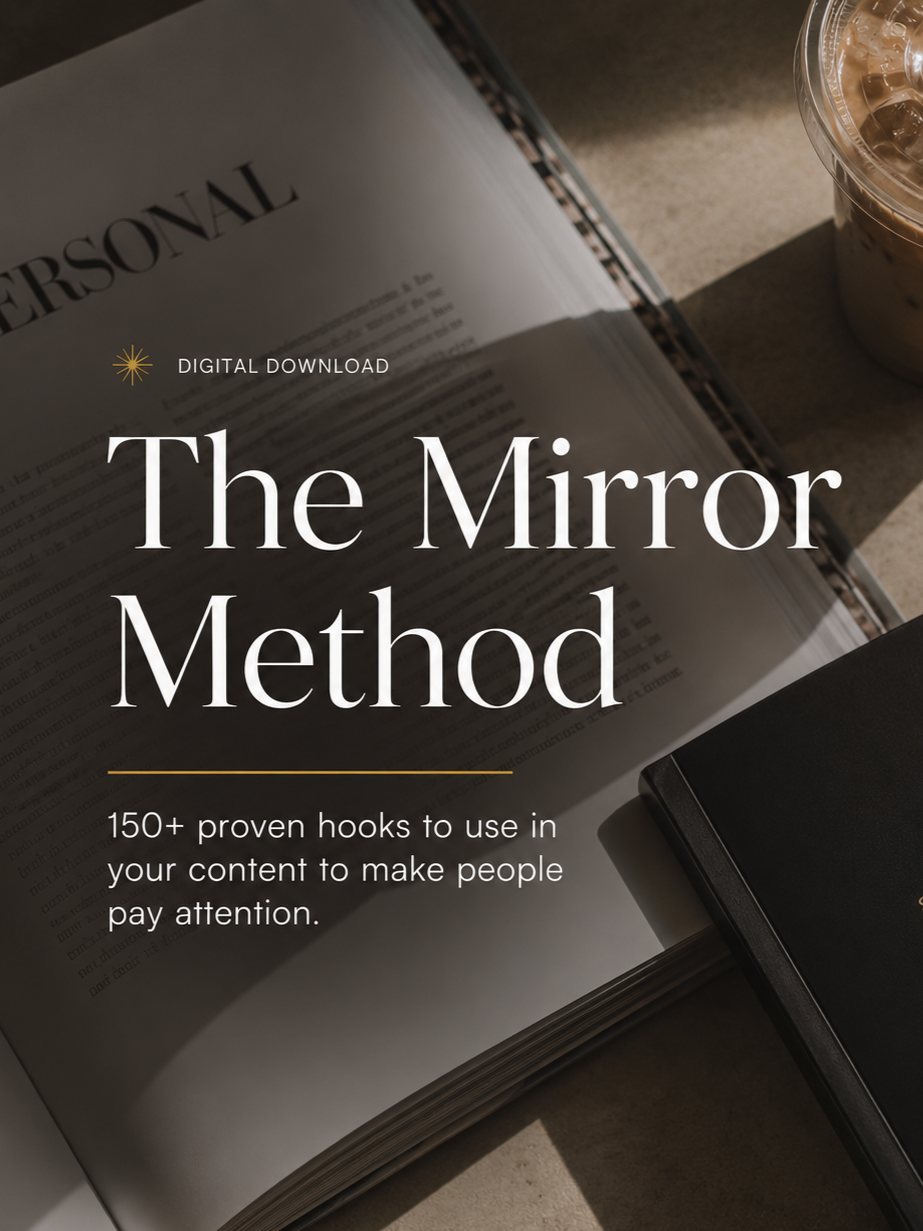 Mirror+Method+image.png