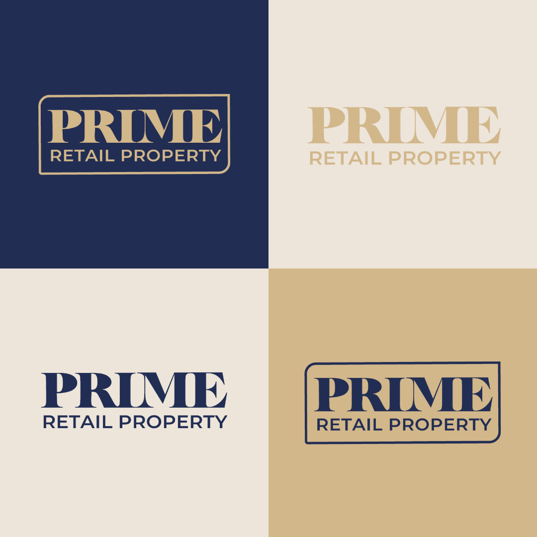 Prime Retail - New bold look.png