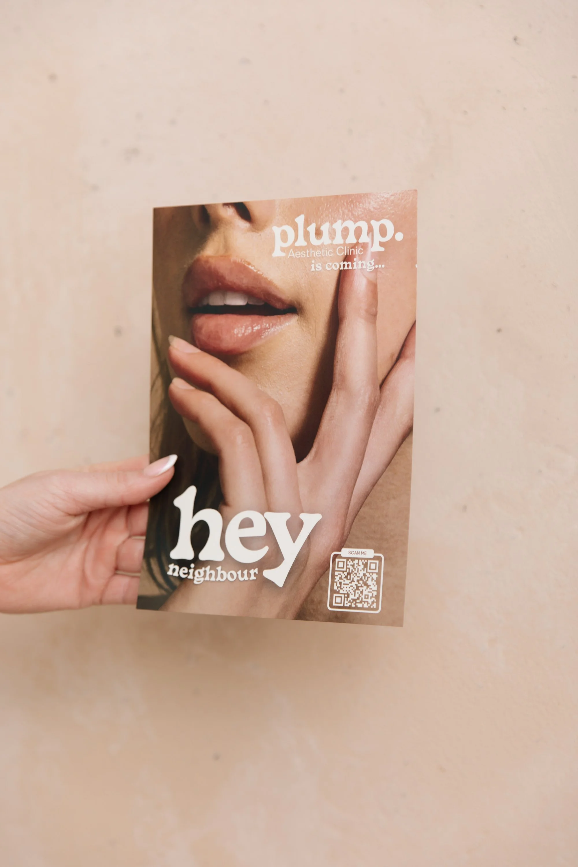 Plump_Oct24_RubyRyanPhoto-154 (1).jpeg