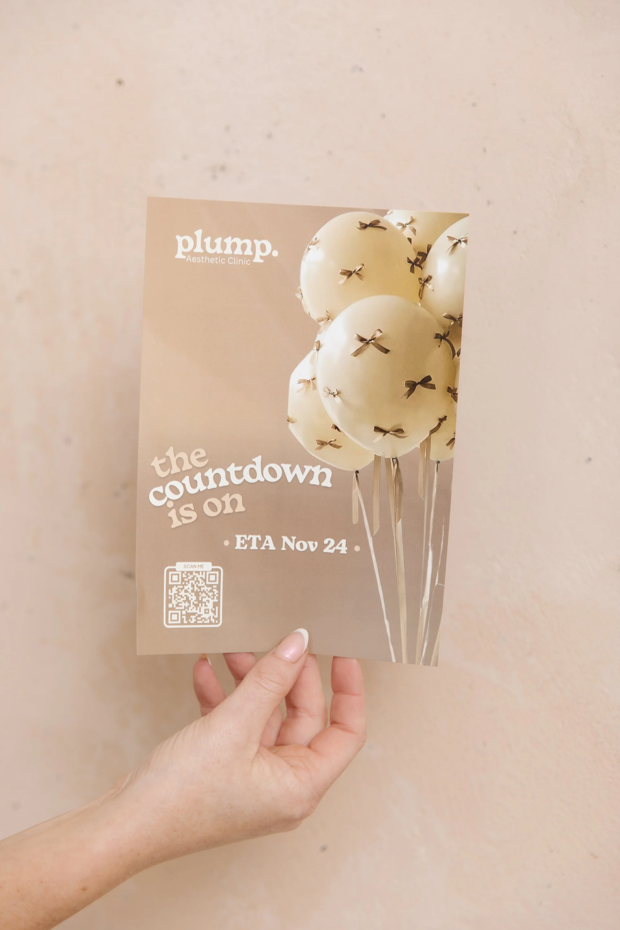 Plump_Oct24_RubyRyanPhoto-156 (1).jpeg