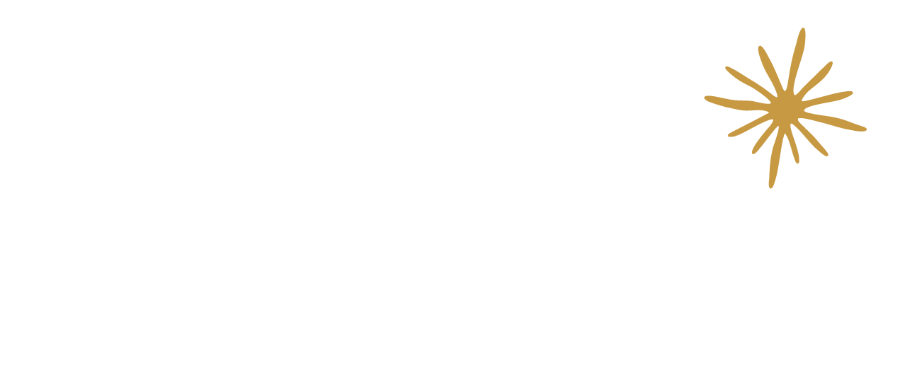 Taiyo Creative