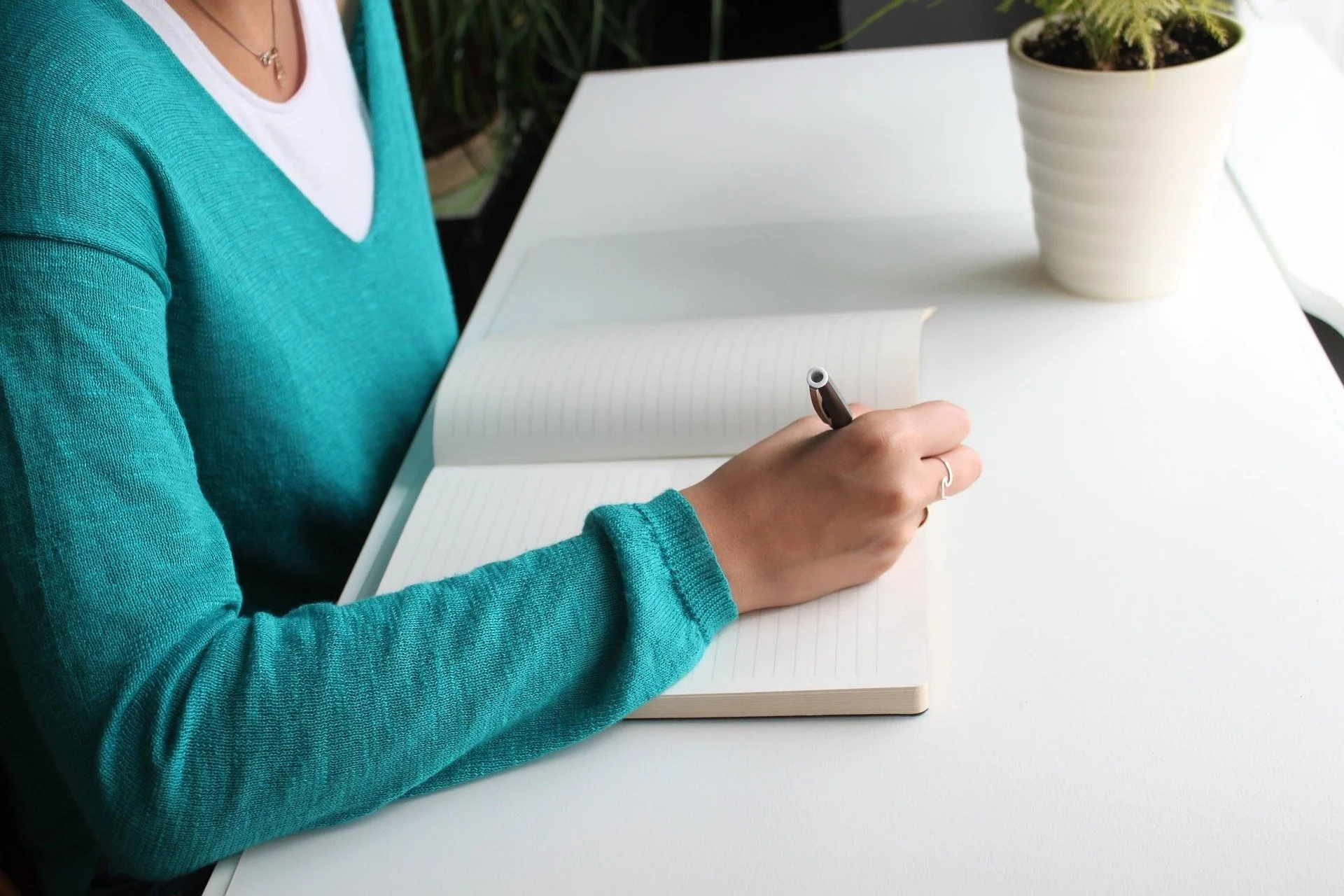 How to get the most out of Schema Therapy