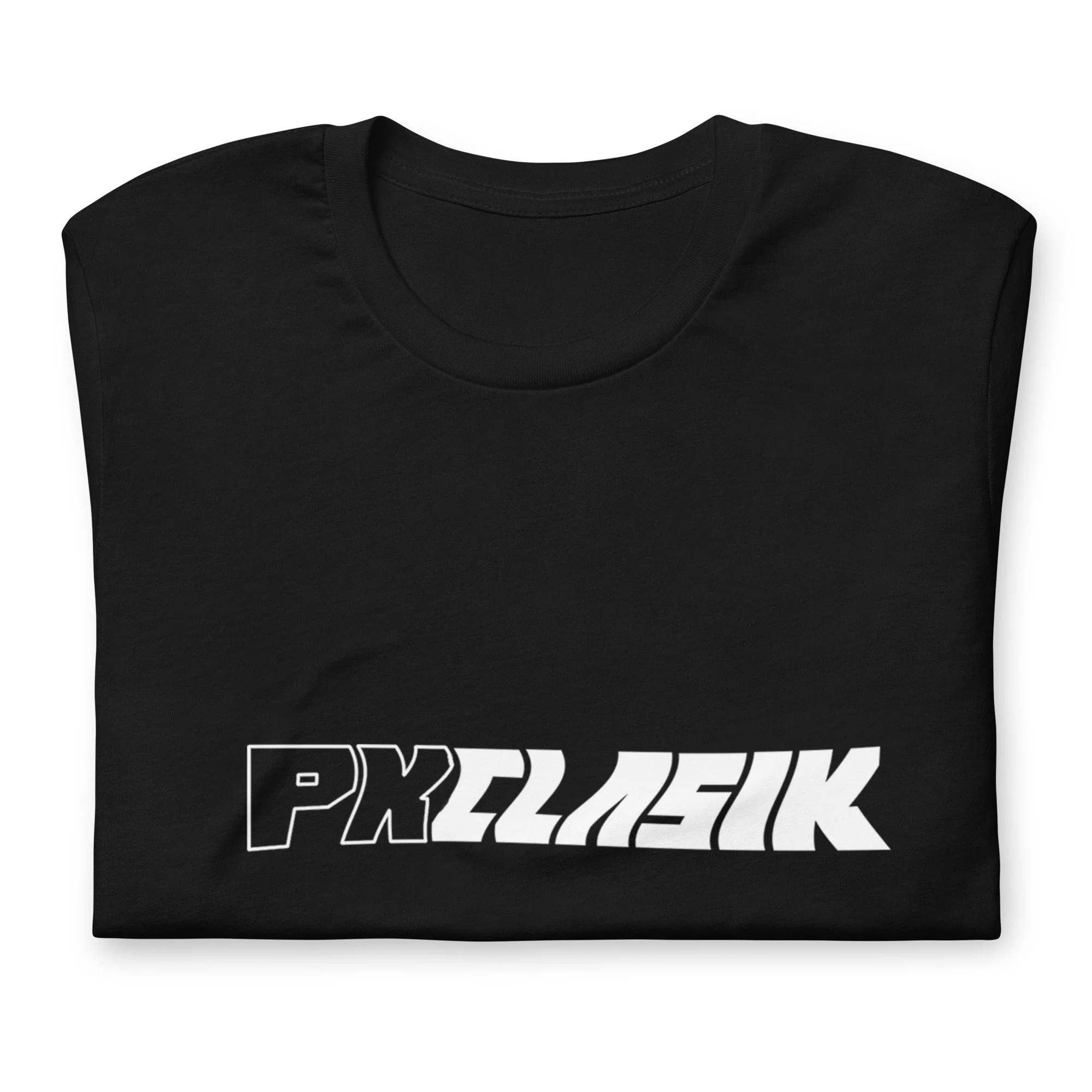 unisex-staple-eco-t-shirt-black-front-66c8251ef18cf.jpg