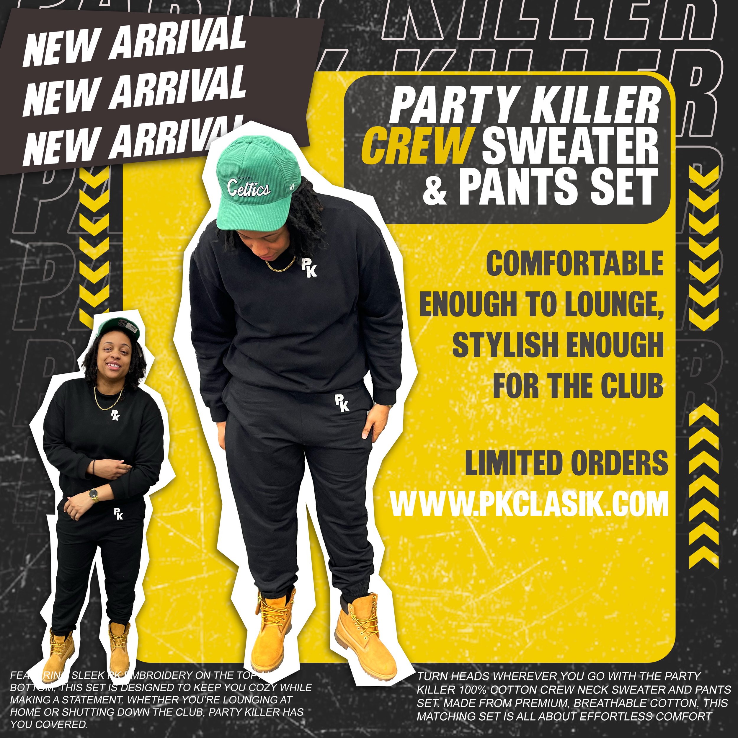 sweat set_.jpg
