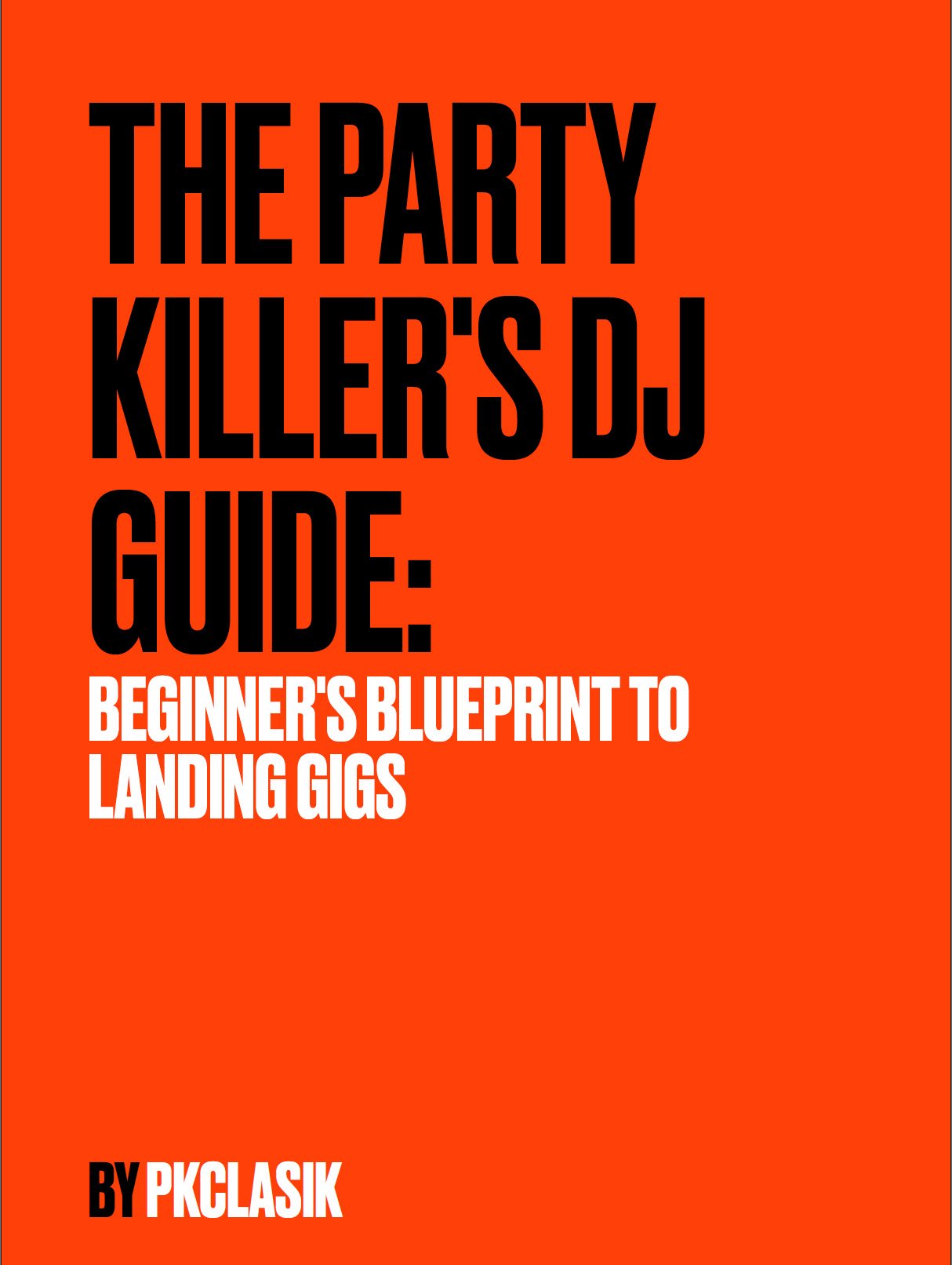 Cover_.jpg