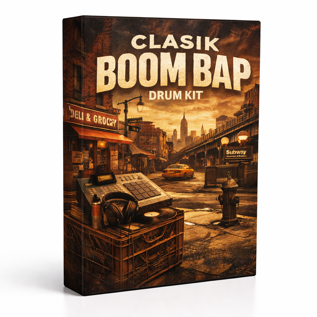 Urban vibes in a drum kit box.png