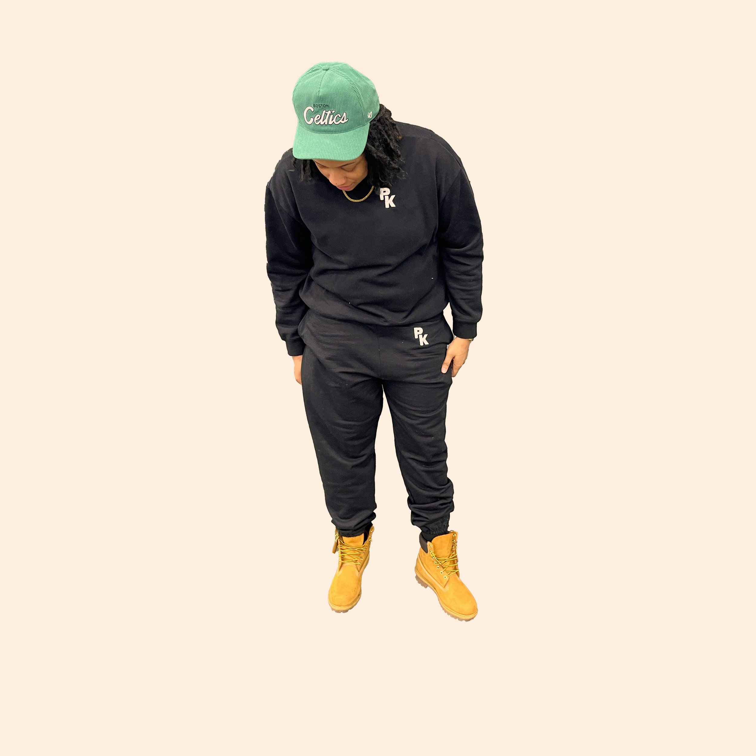 pants i.jpg