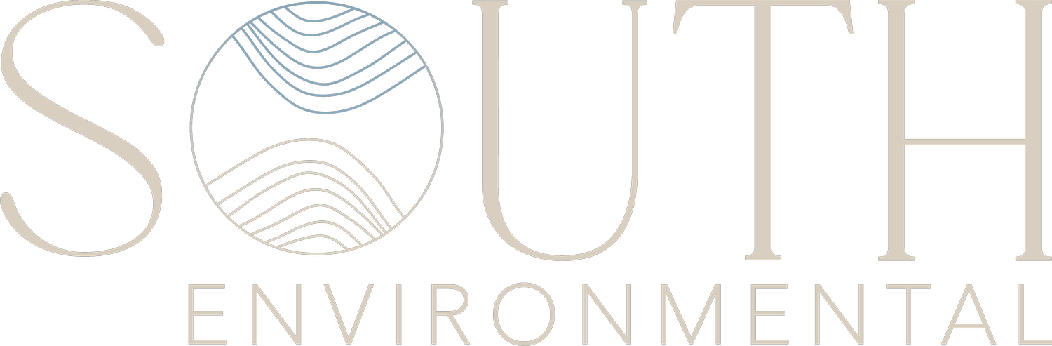 South Environmental