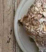 café lento (slow coffee)