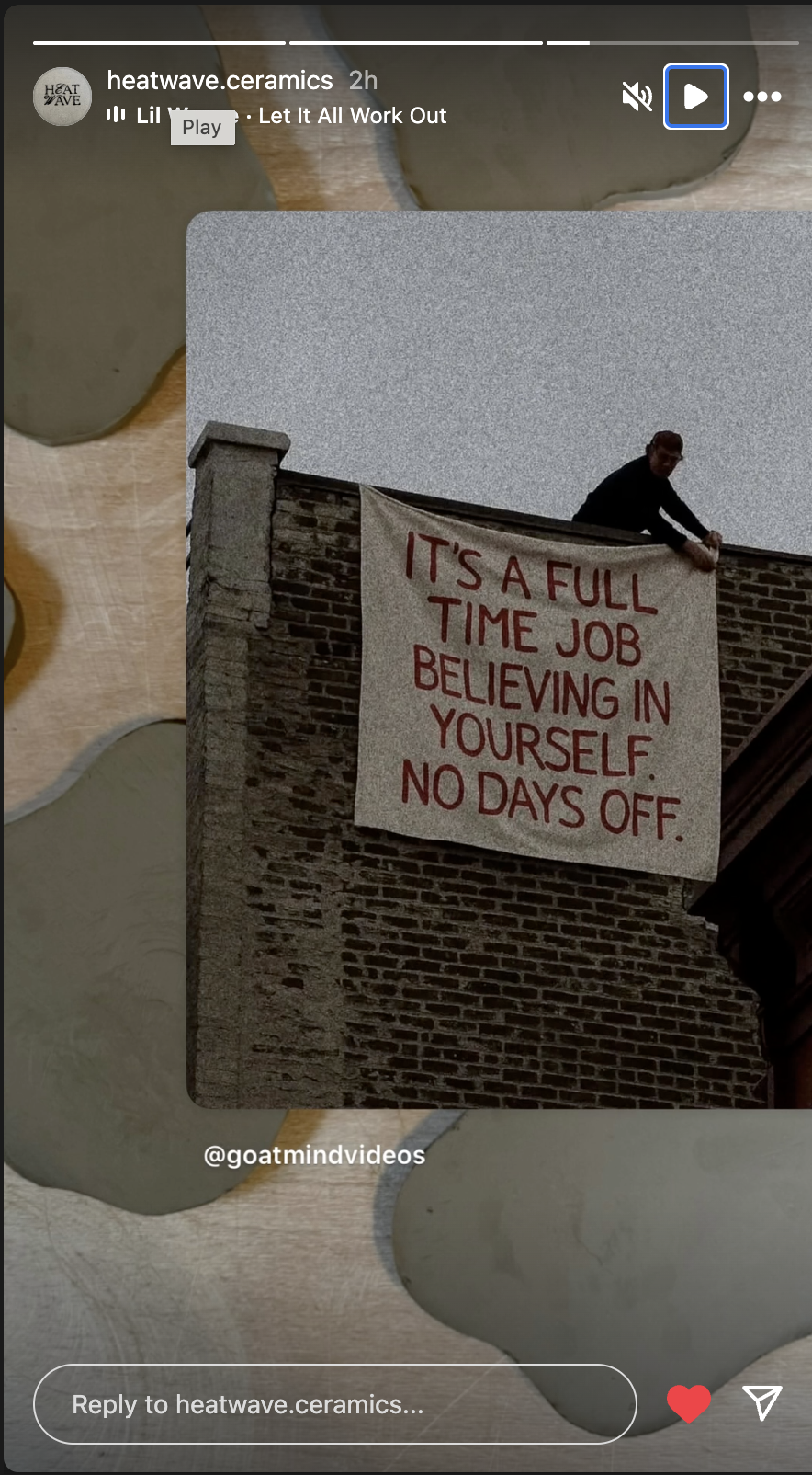 Screenshot 2025-10-29 at 8.32.55 AM.png