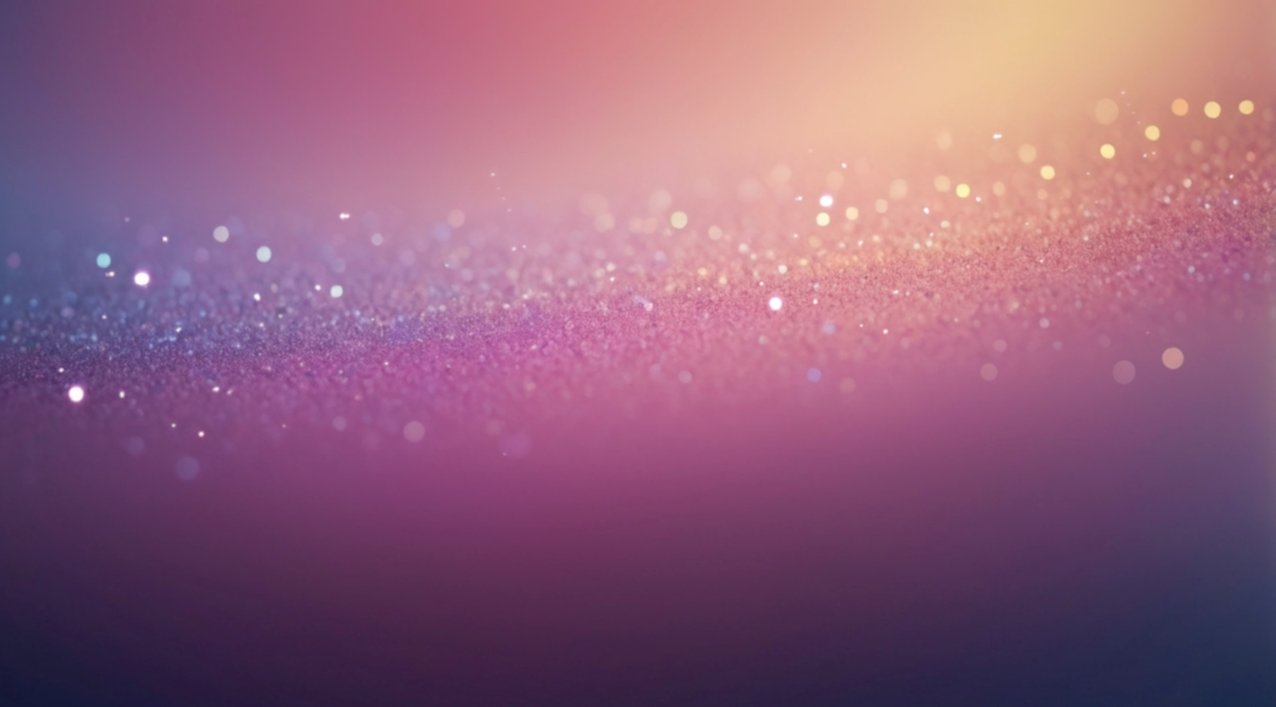 Screenshot 2026-02-09 at 10.55.21 PM.png