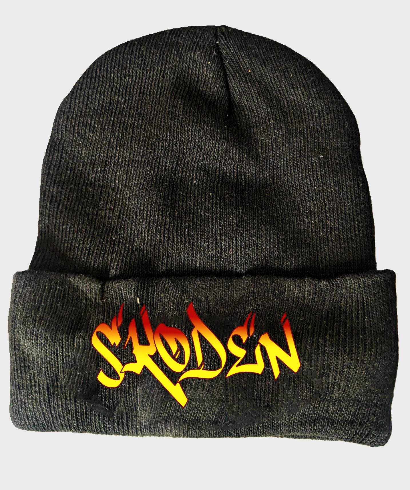 BEANIEBLKSKDN.jpg