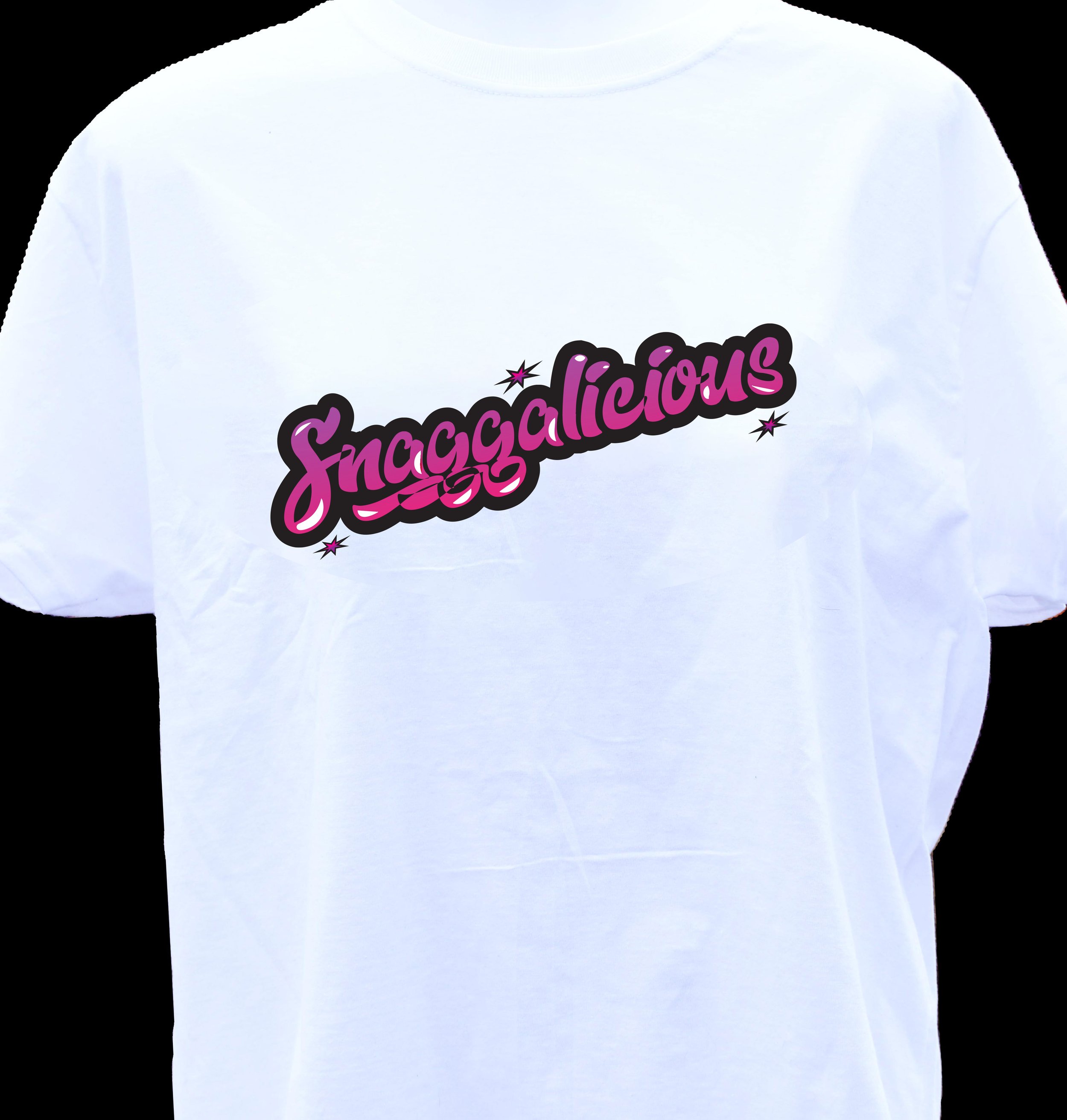 snaggaliciouswt1.jpg