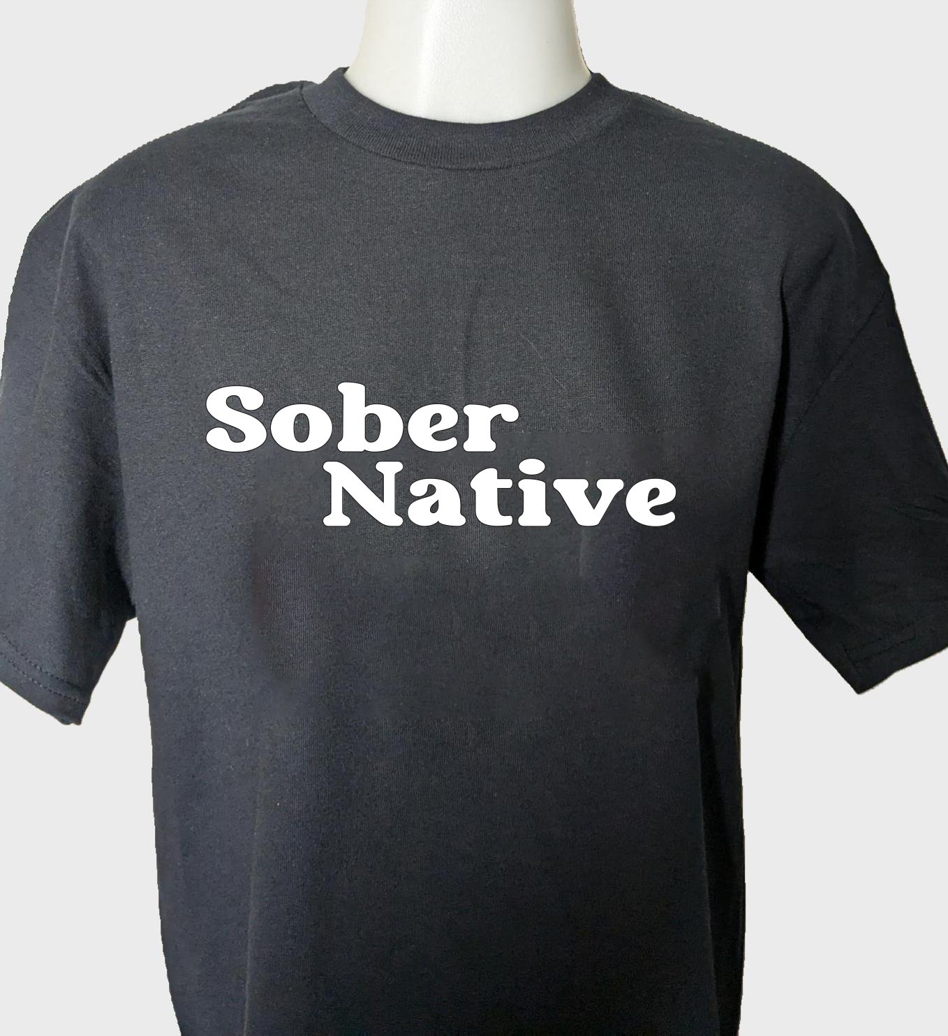 sober1.jpg