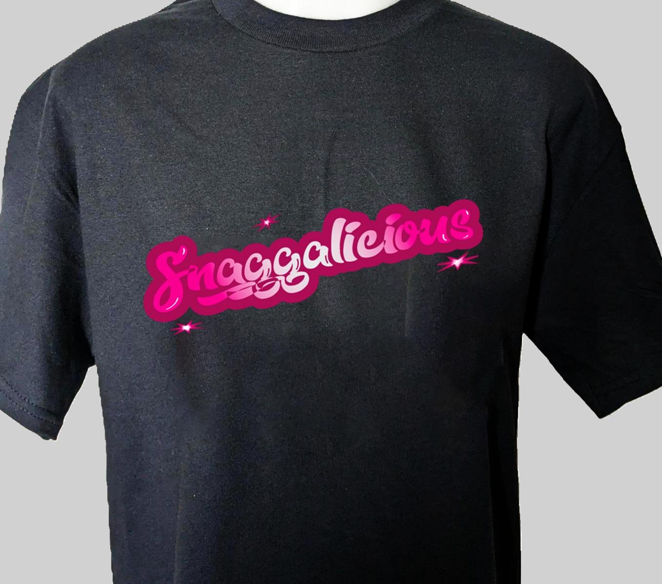 snaggaliciousblk1 copy.jpg