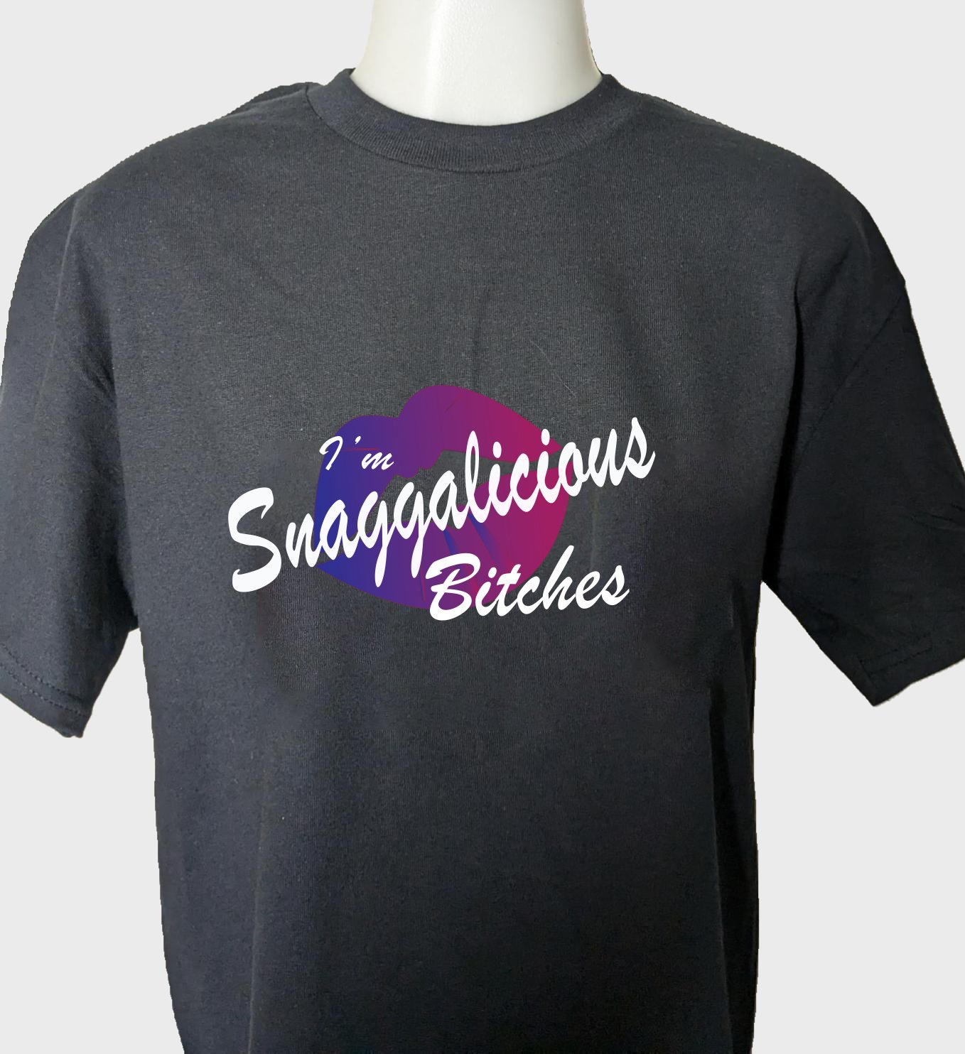 snaggaliciousblk2.jpg