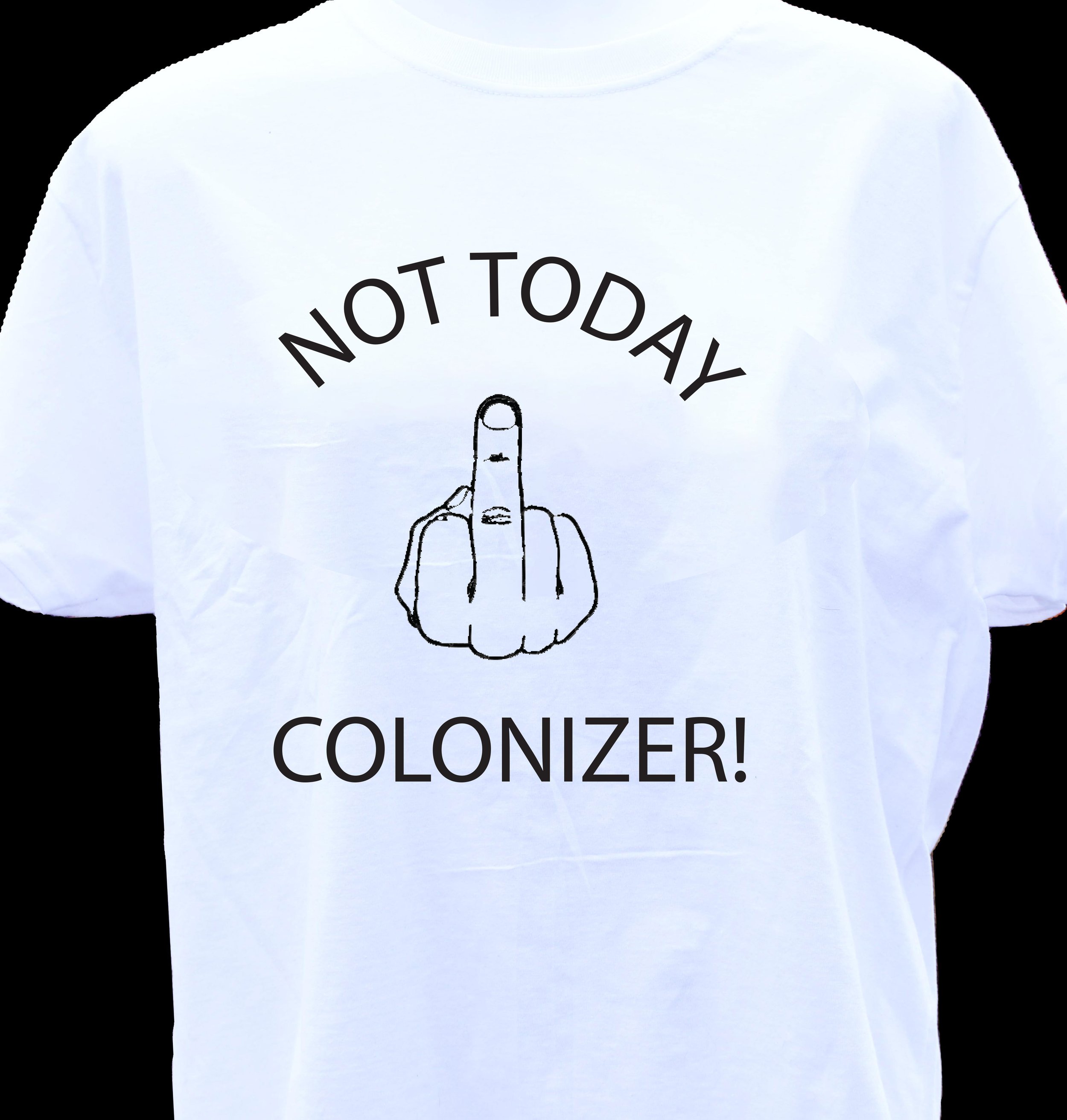 colonizer.jpg