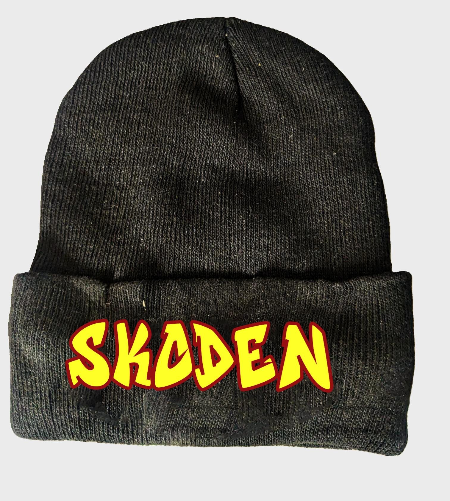 BEANIEBLKSKDN2.jpg