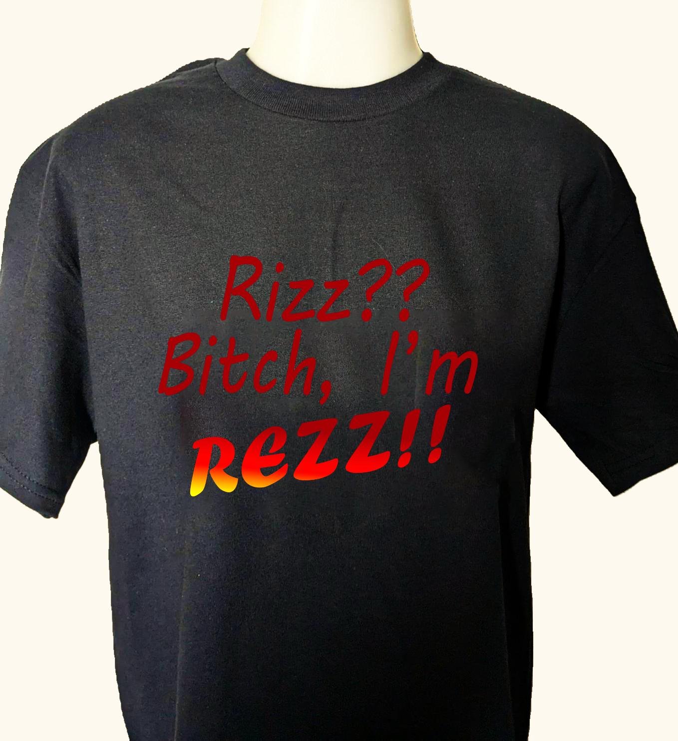Rizzblk1.jpg