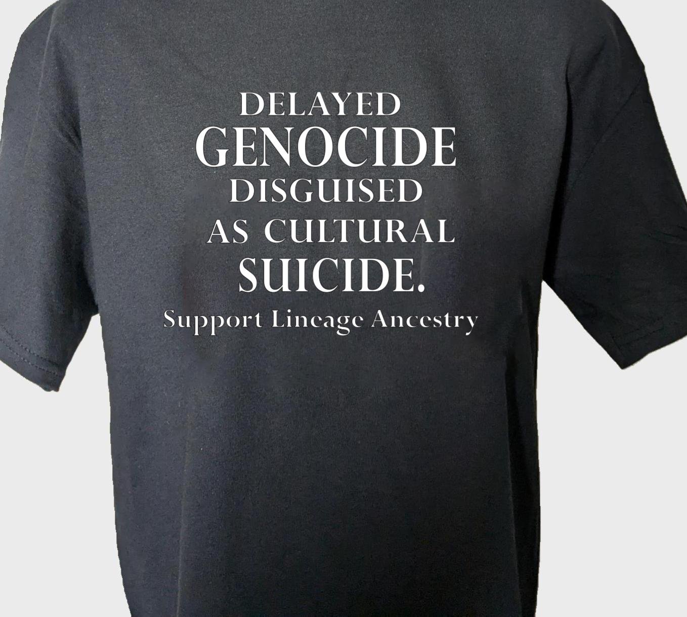 genocide.jpg