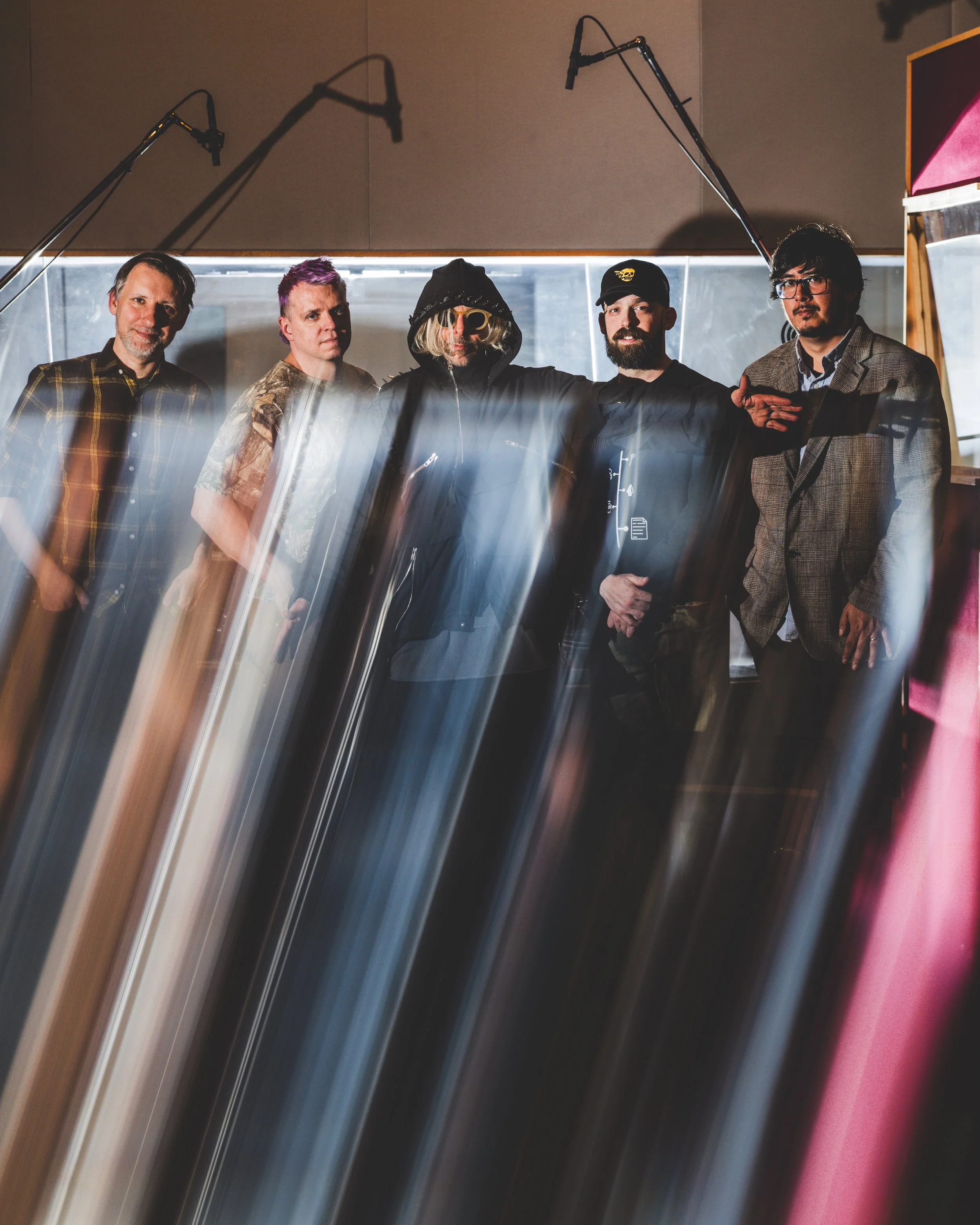 TRACE_REMAINS_TRIPPY