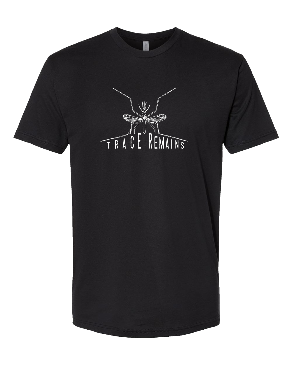 Bug Tee
