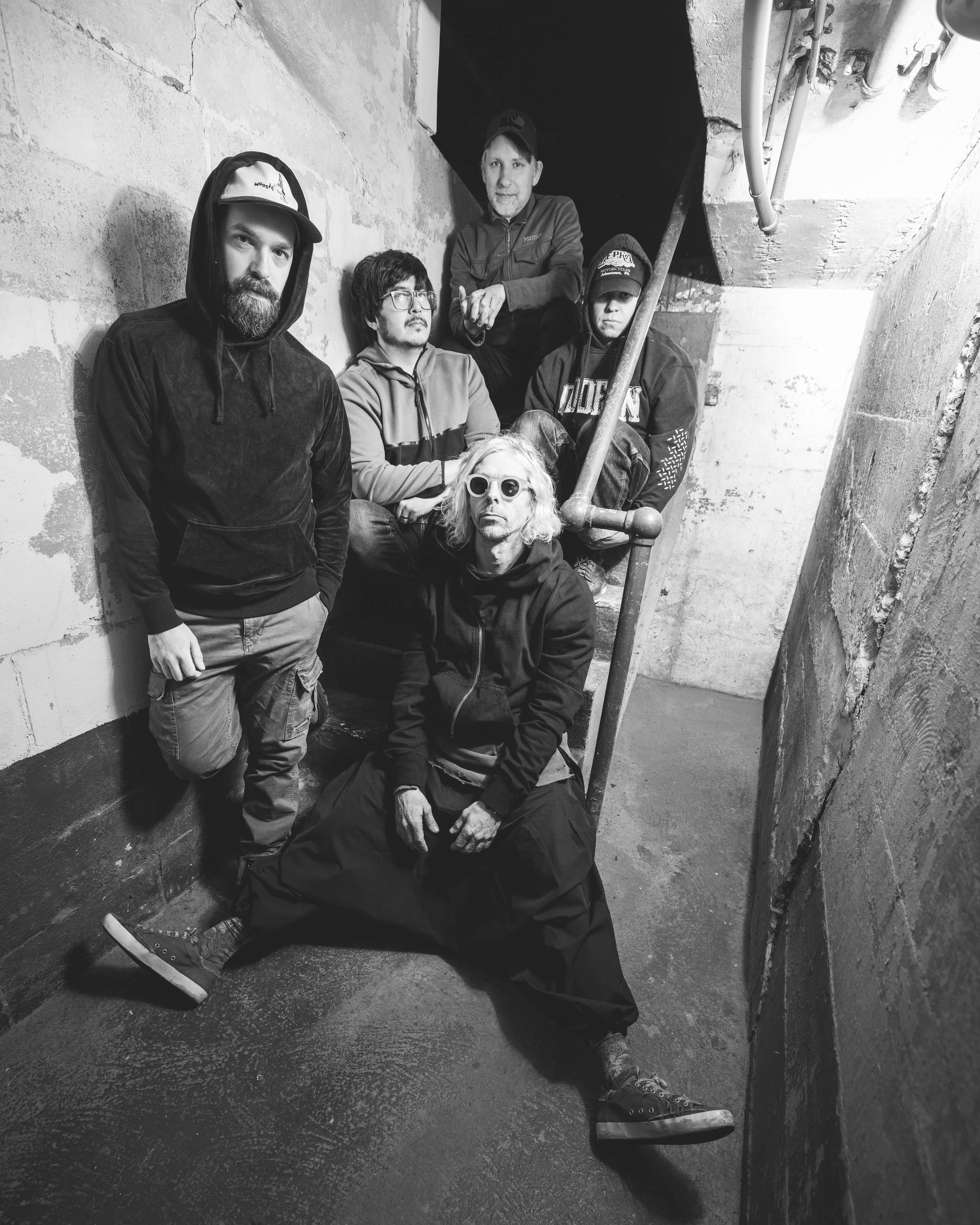 TRACE_REMAINS_STAIRS