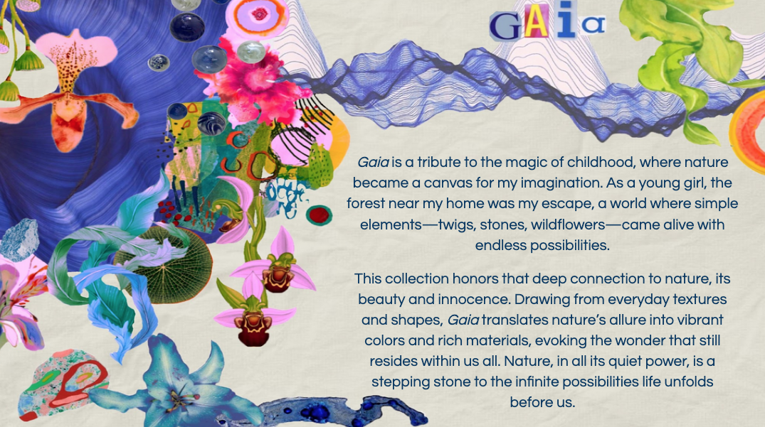 Screen Shot 2025-01-24 at 5.45.14 PM.png