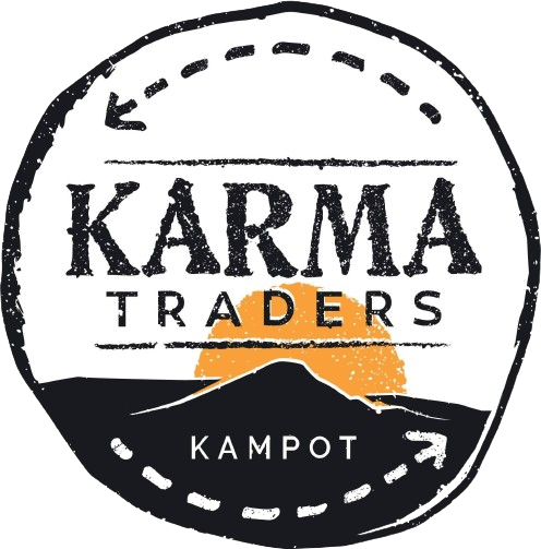 Karma Traders Kampot