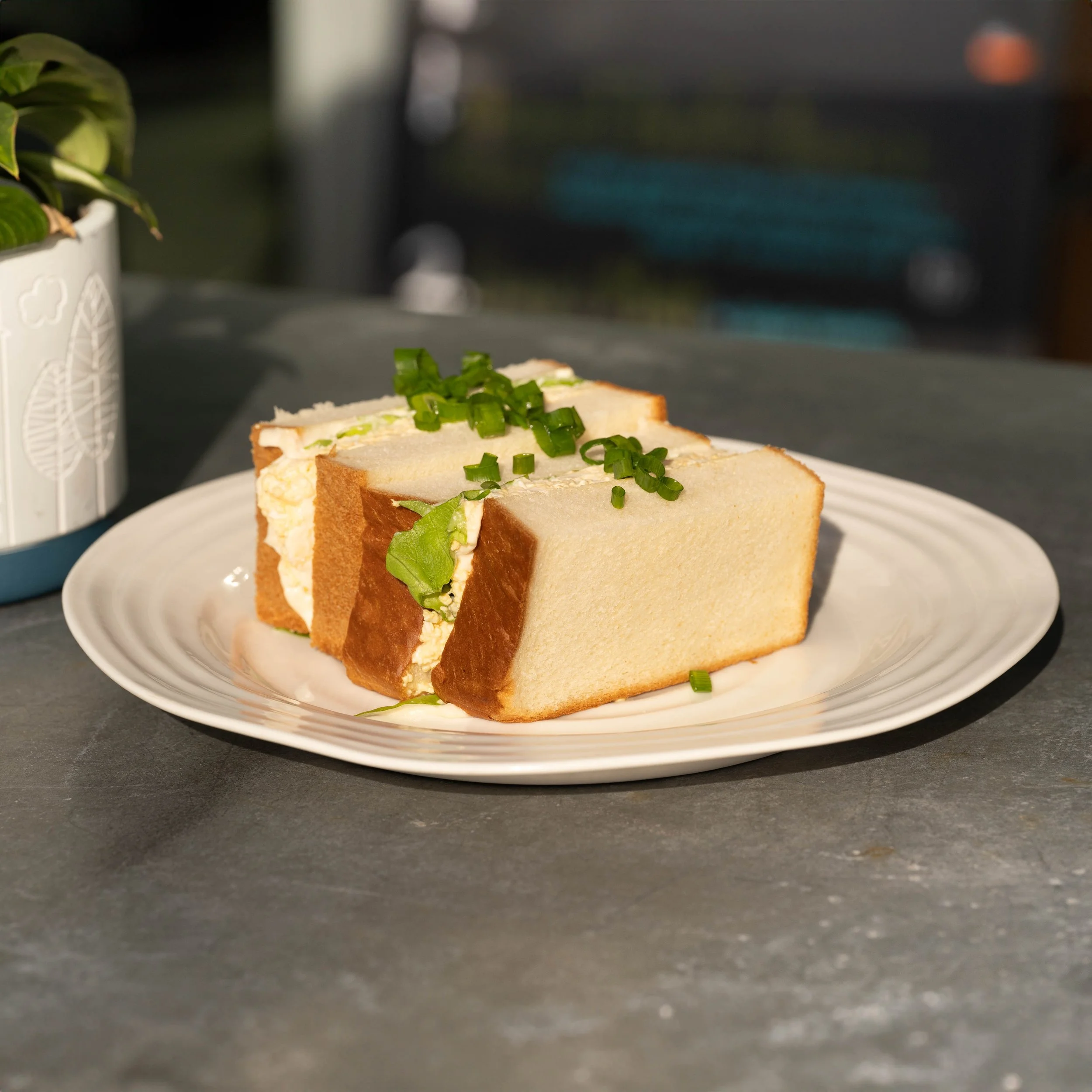Egg Sando.jpg