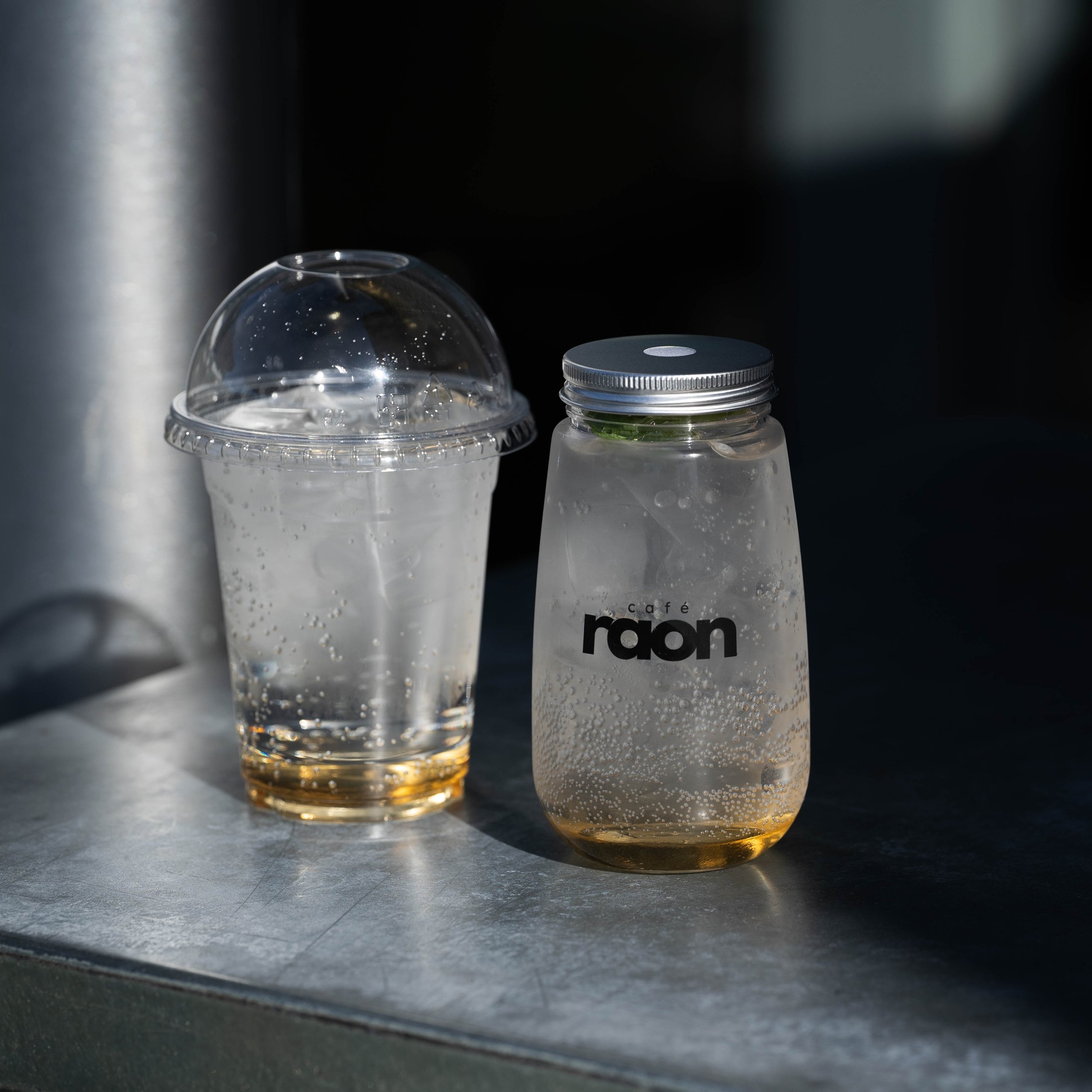 apple ade.jpg